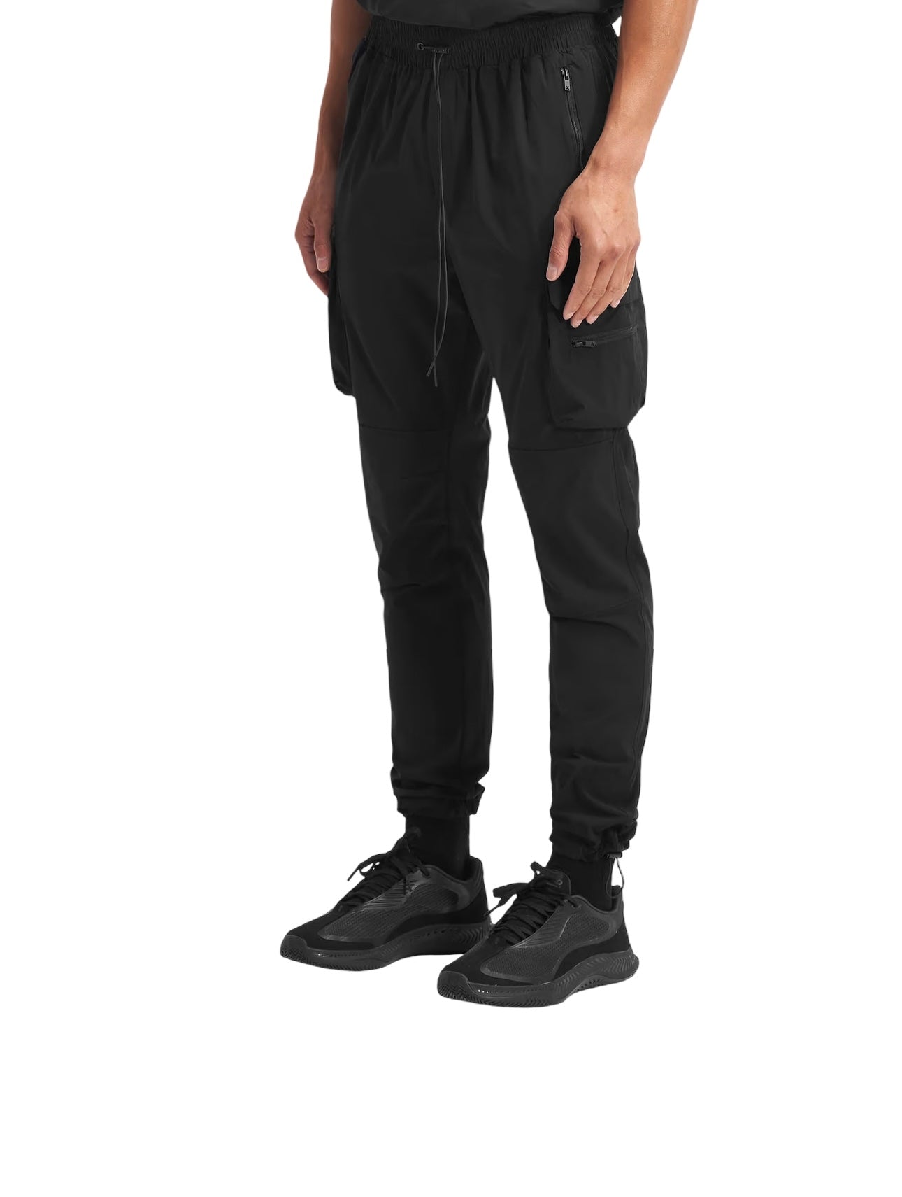 REPRESENT 247 PANT