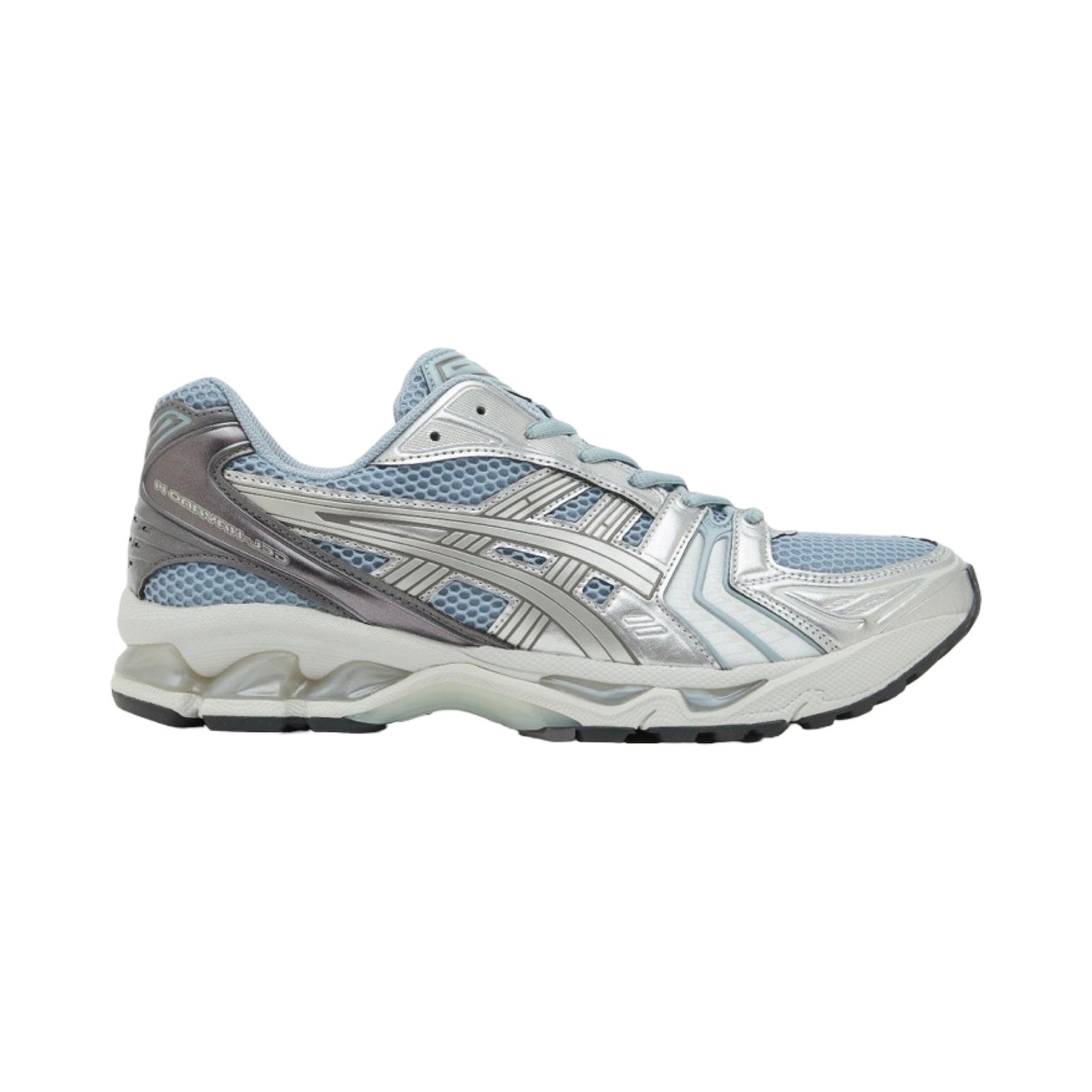 ASICS GEL KAYANO 14