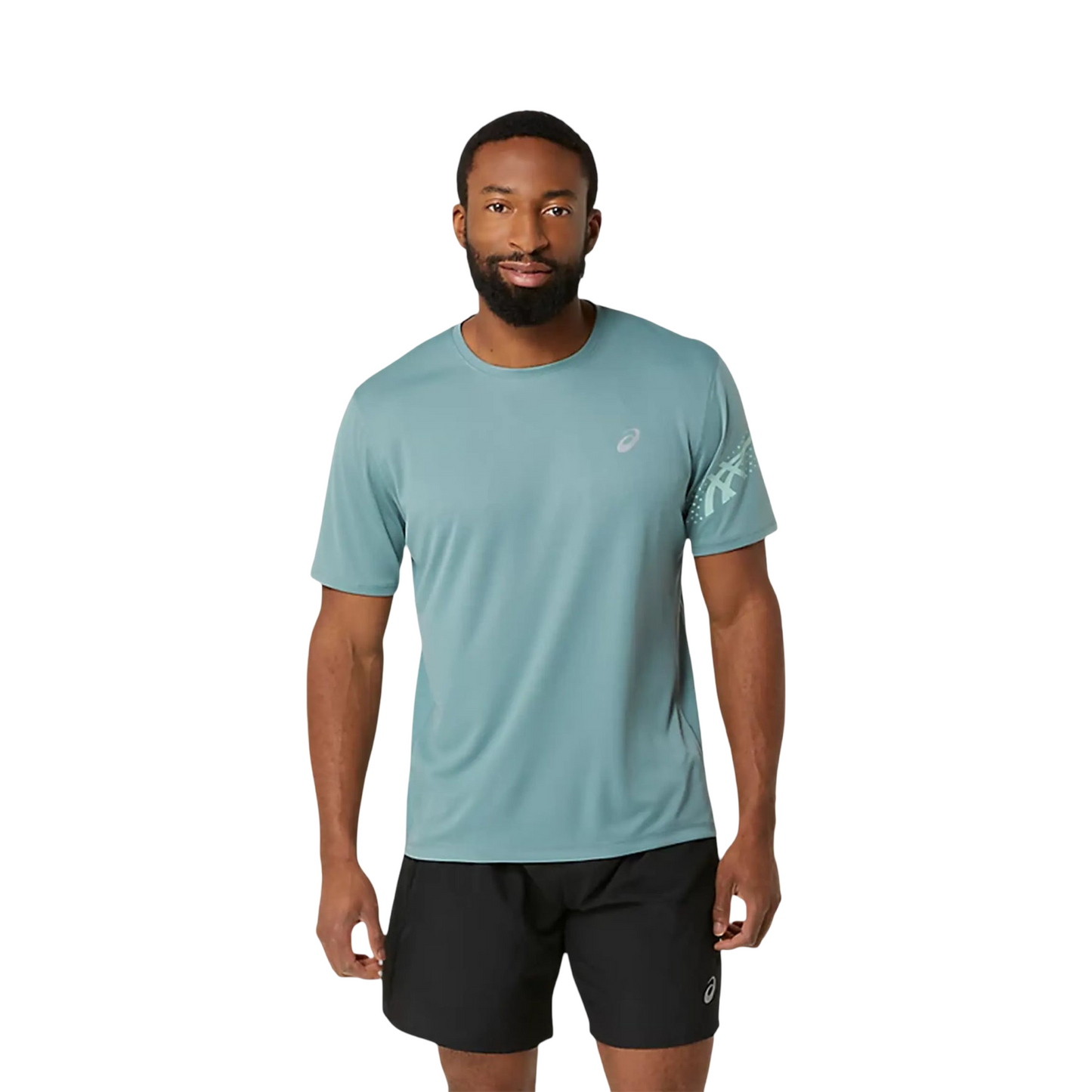 ASICS SET
