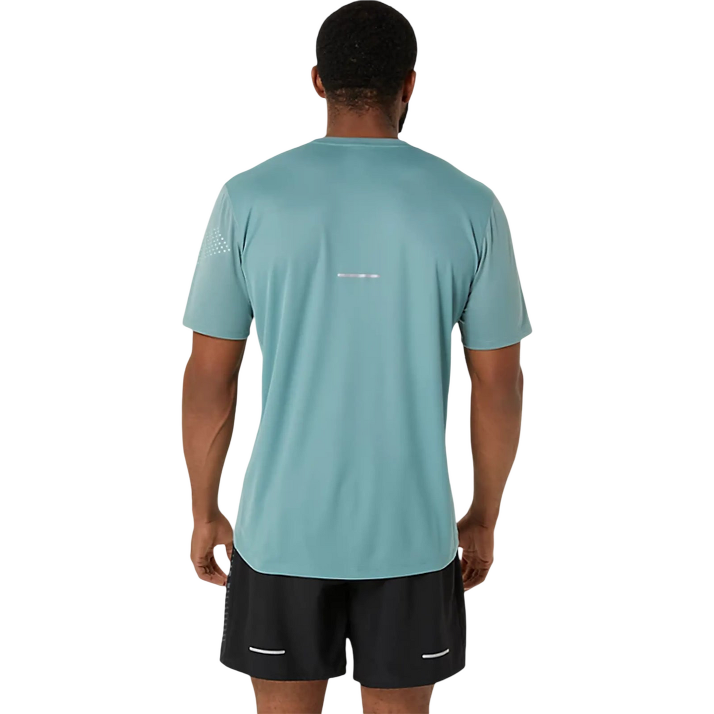 ASICS SET