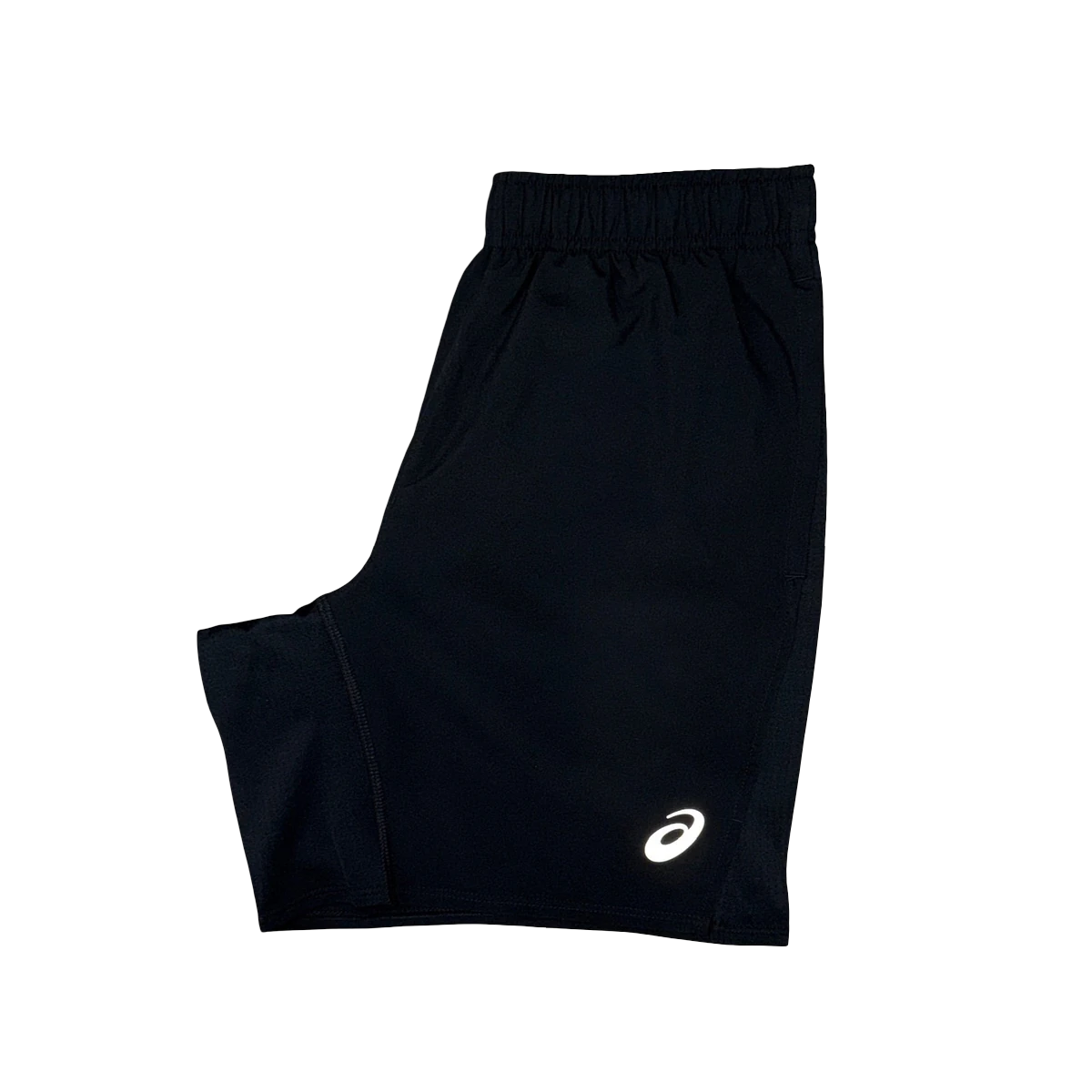 ASICS PERFORMANCE SHORT