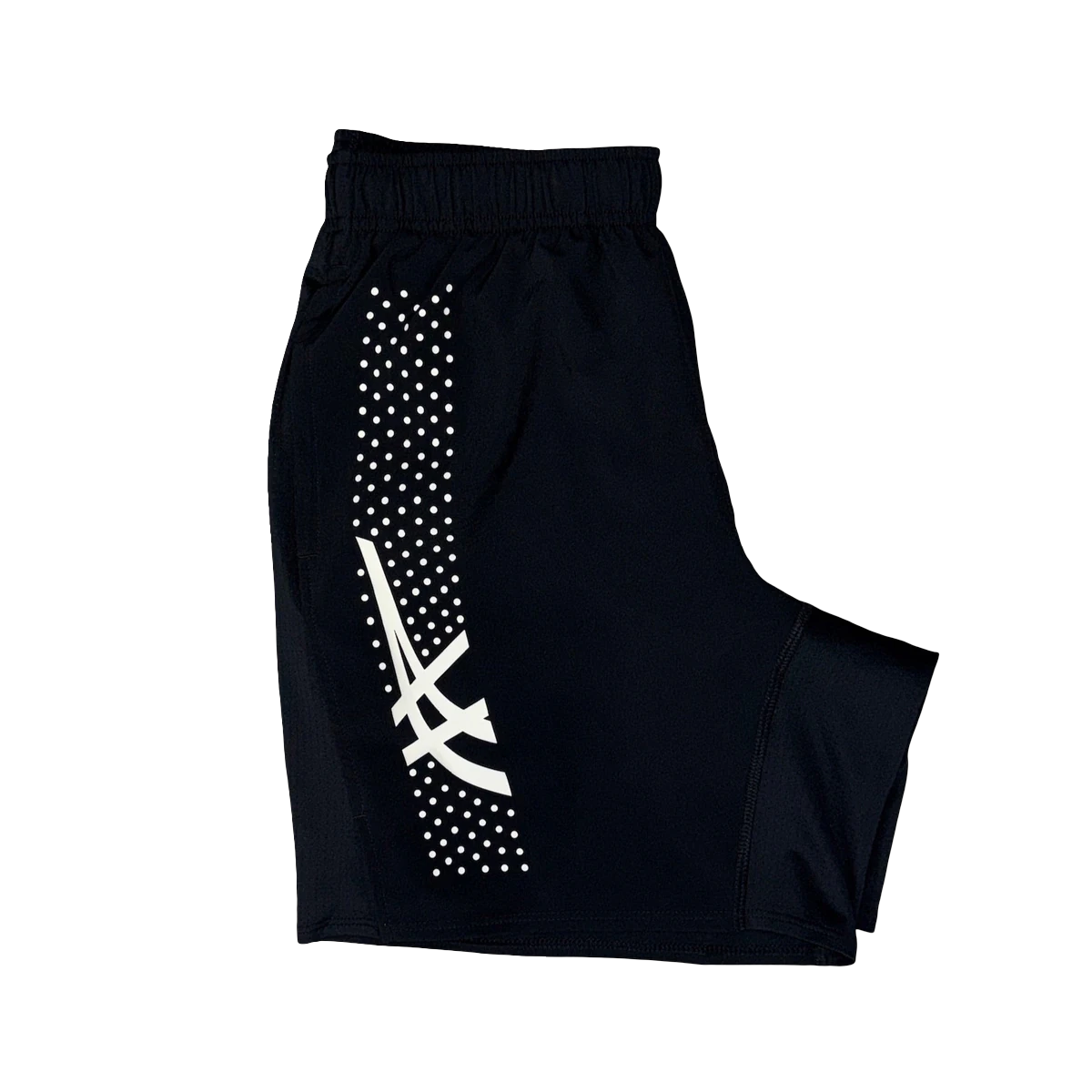 ASICS ICON SHORT