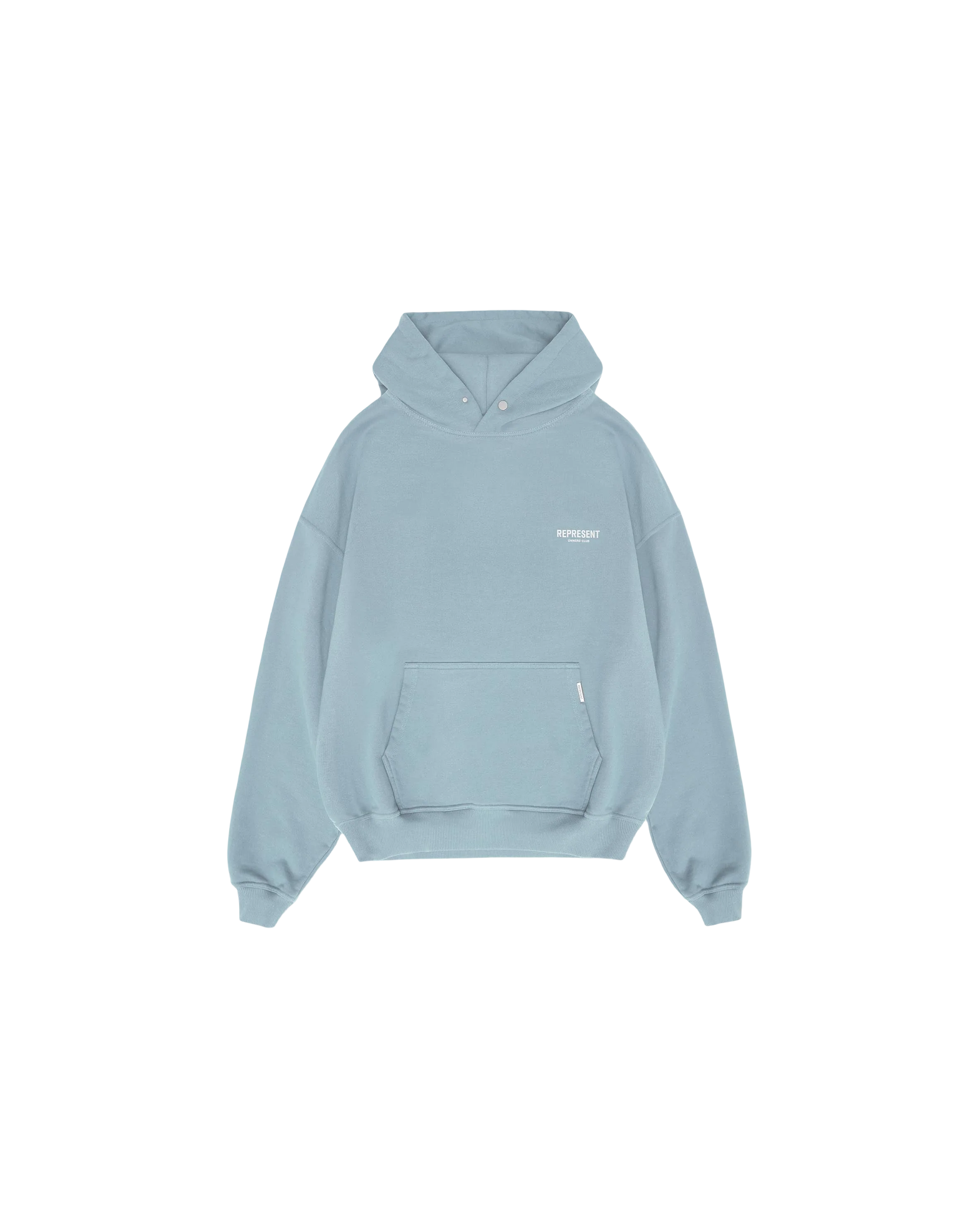 REPRESENT OWNERS CLUB HOODIE