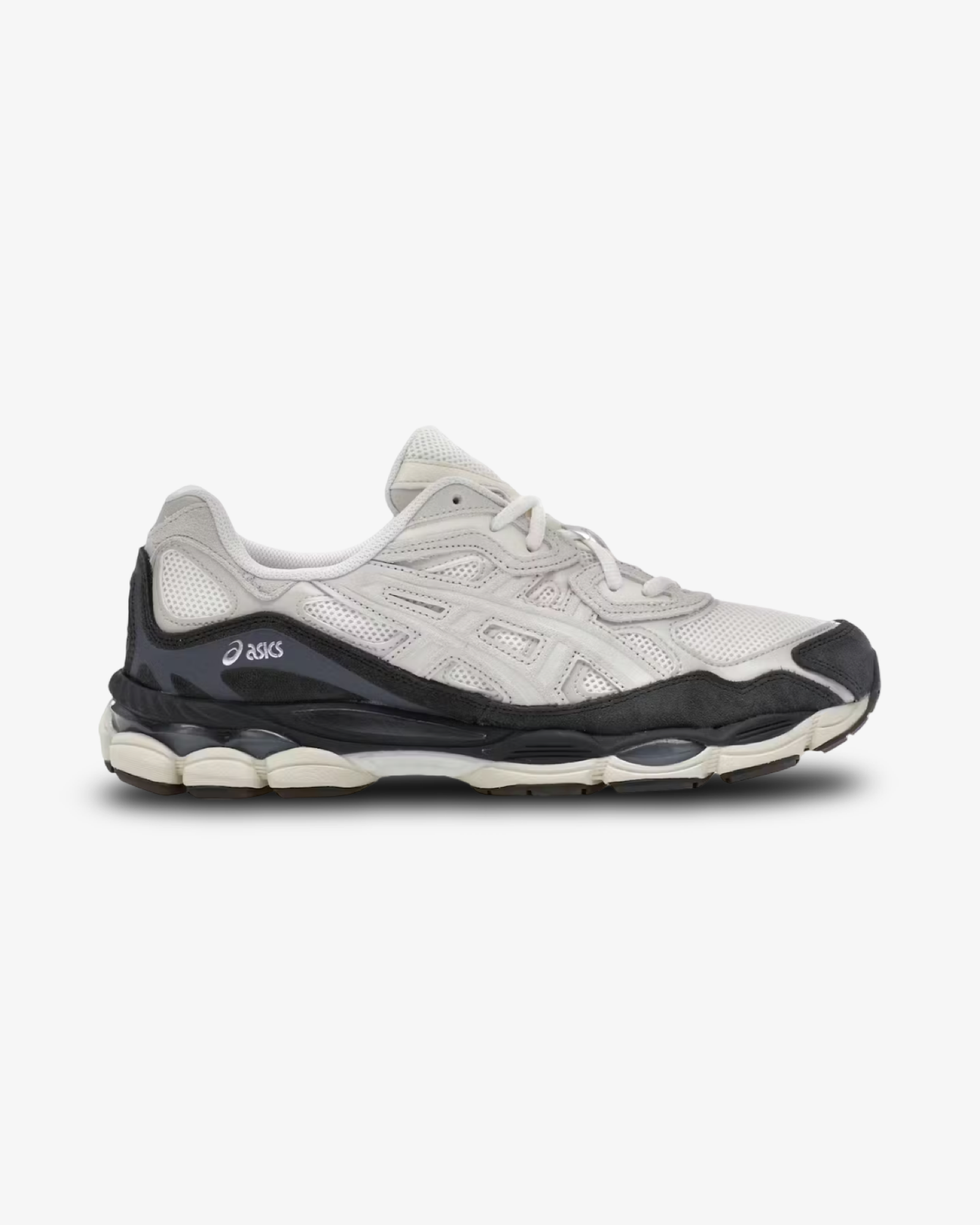 靴 Asics Gel-NYC \