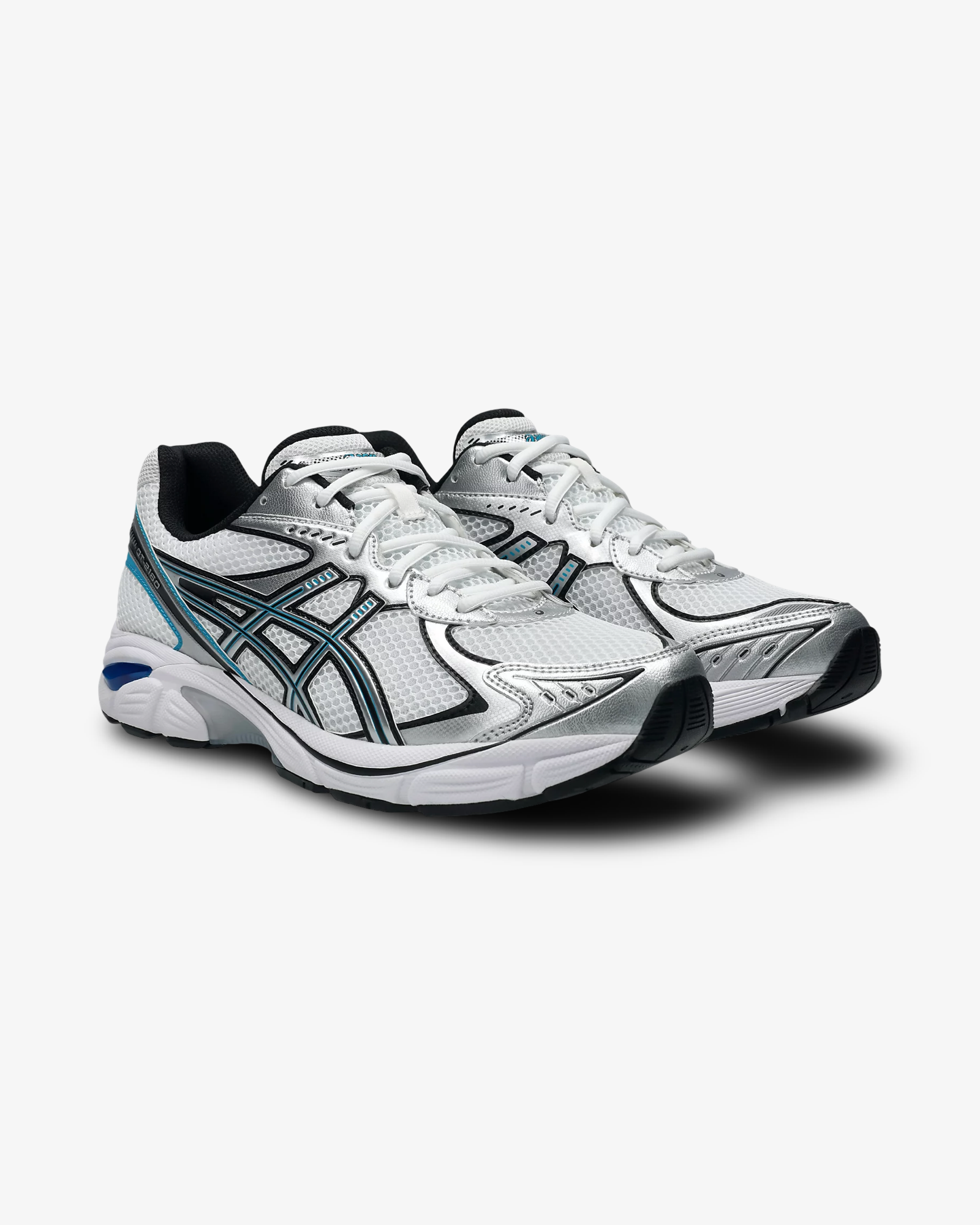 ASICS GT-2160 WHITE MORPHO