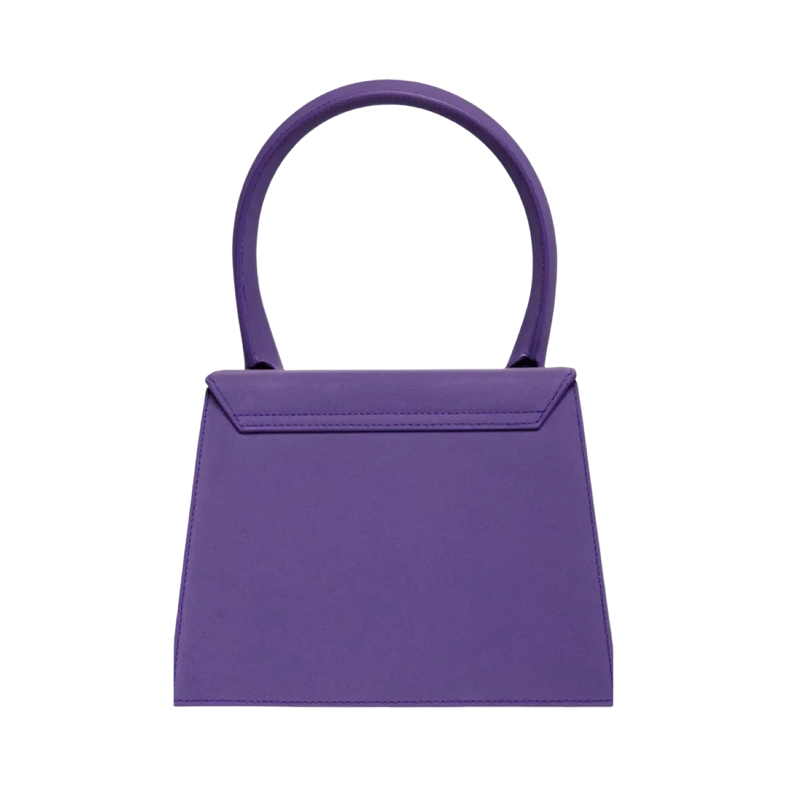 JACQUEMUS LE GRAND CHIQUITO BAG