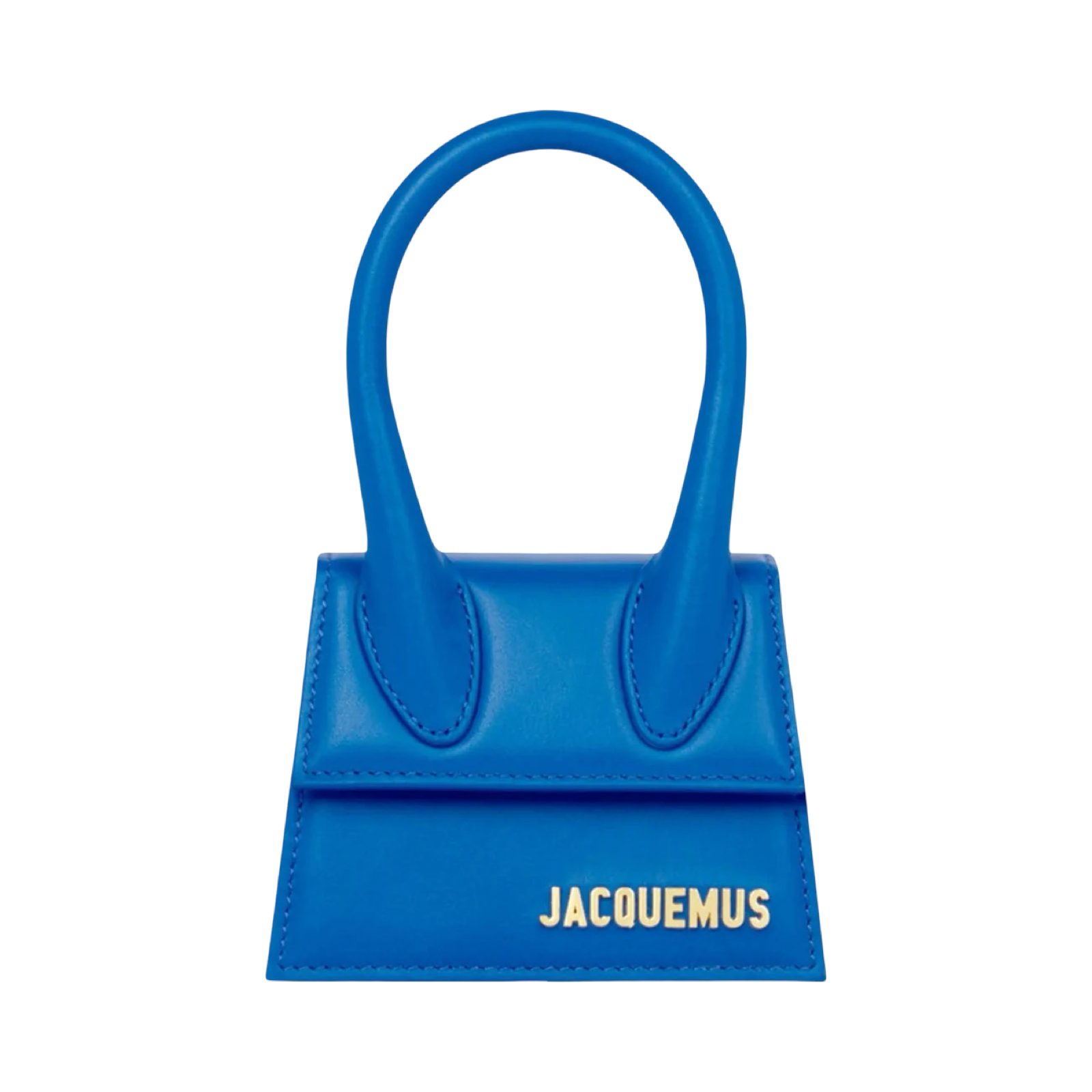 JACQUEMUS LE CHIQUITO BAG