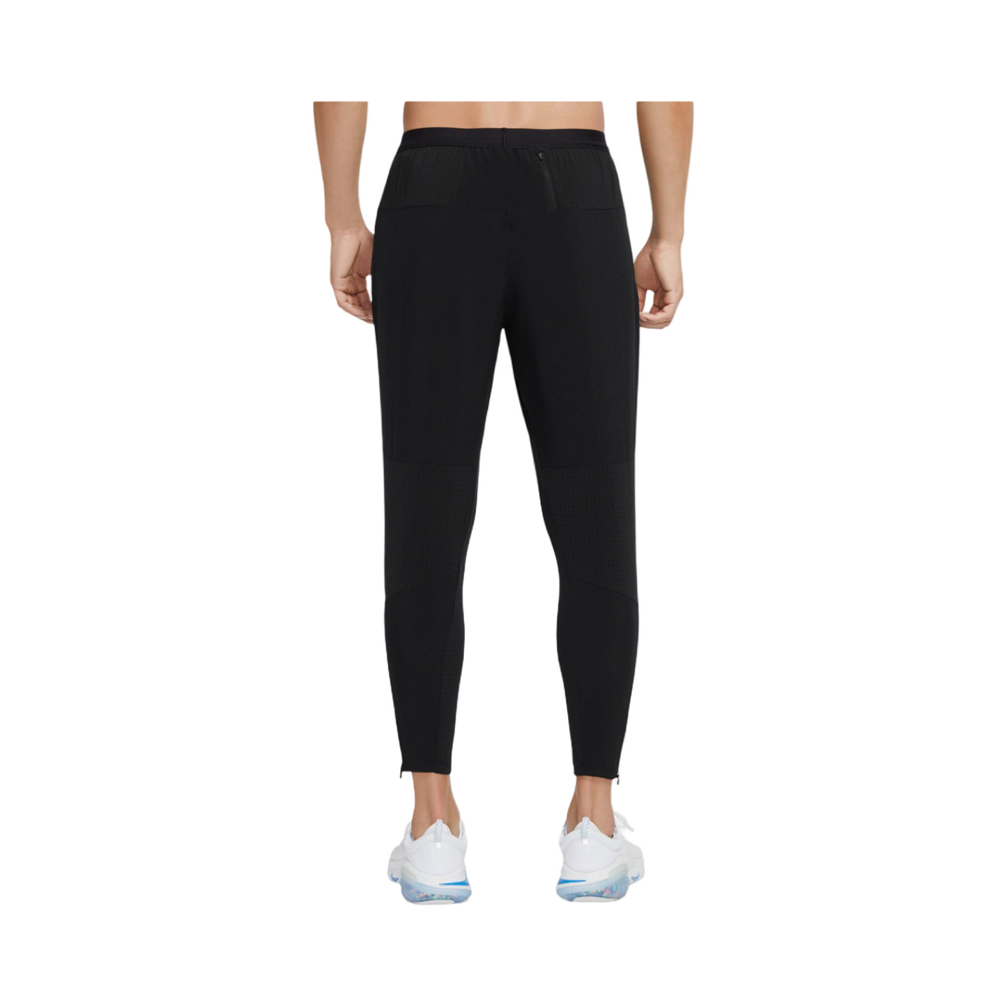 NIKE PHENOM PANT