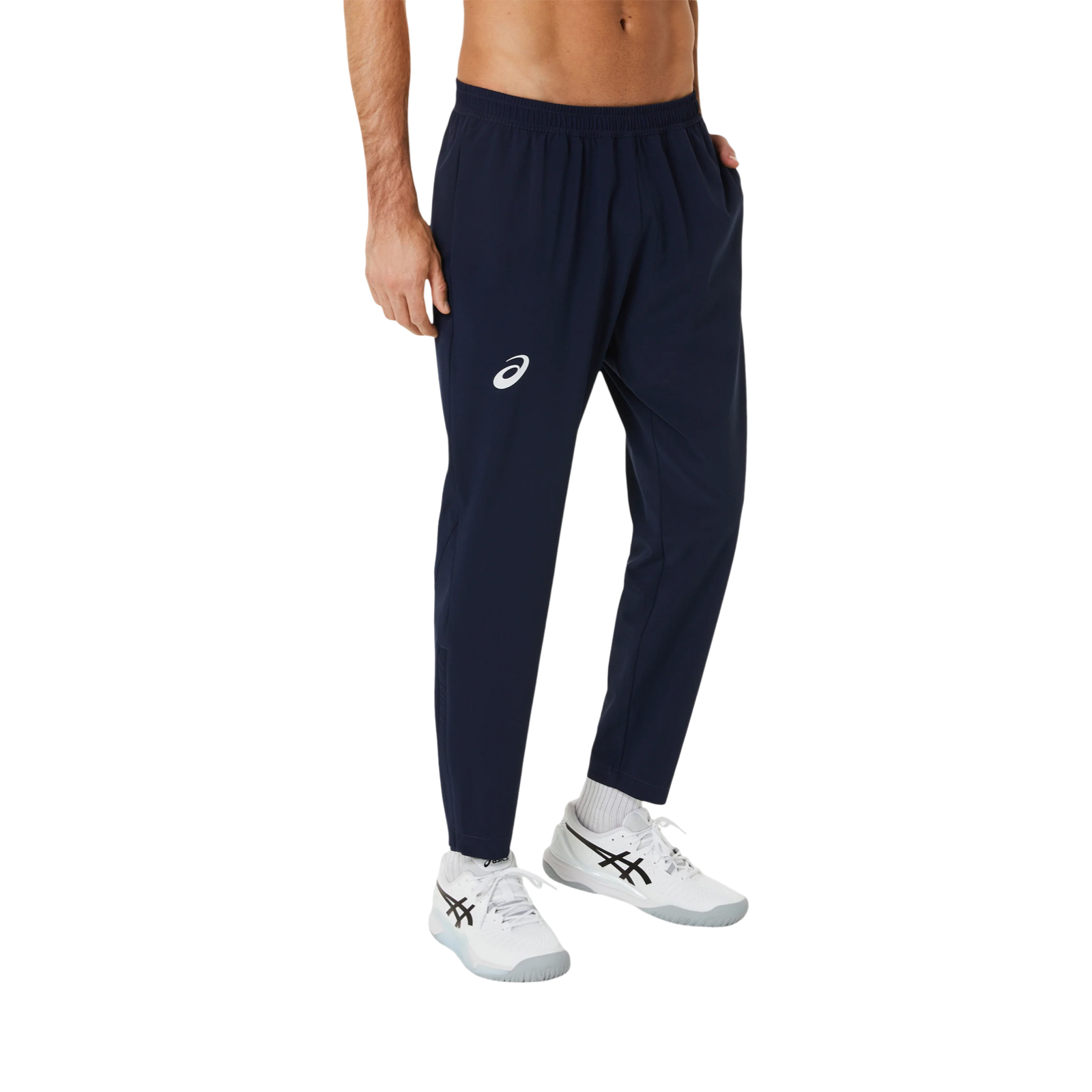 ASICS TRACK PANT