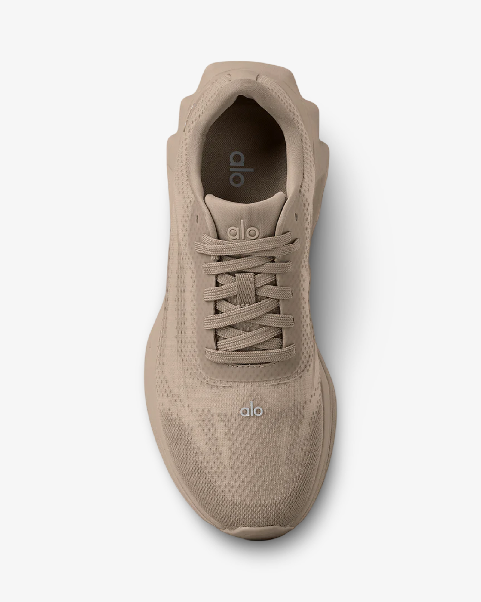 ALO RUNNER GRAVEL