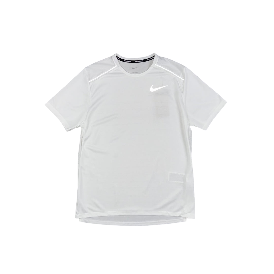 NIKE MILER T-SHIRT