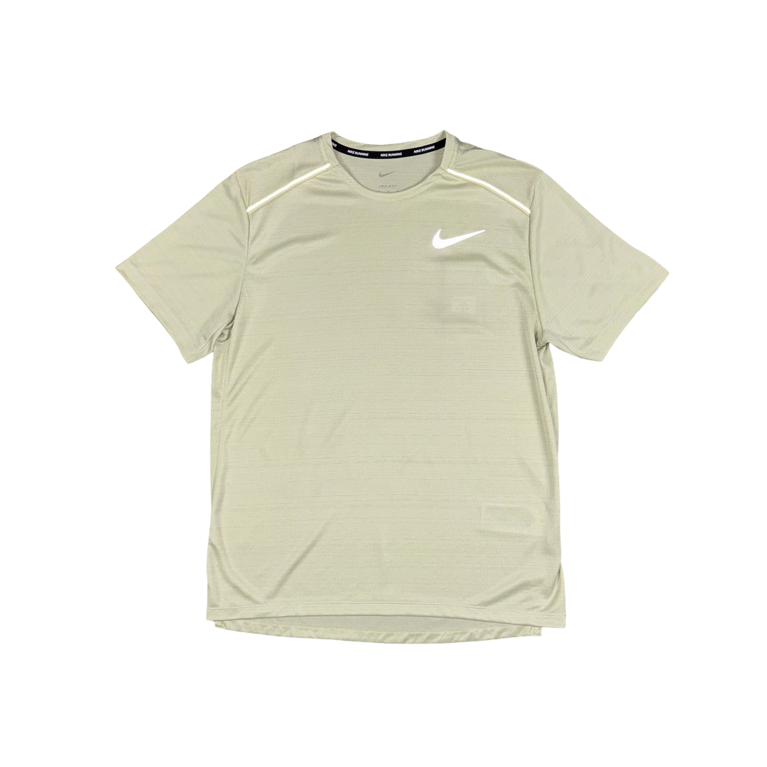 NIKE MILER T-SHIRT