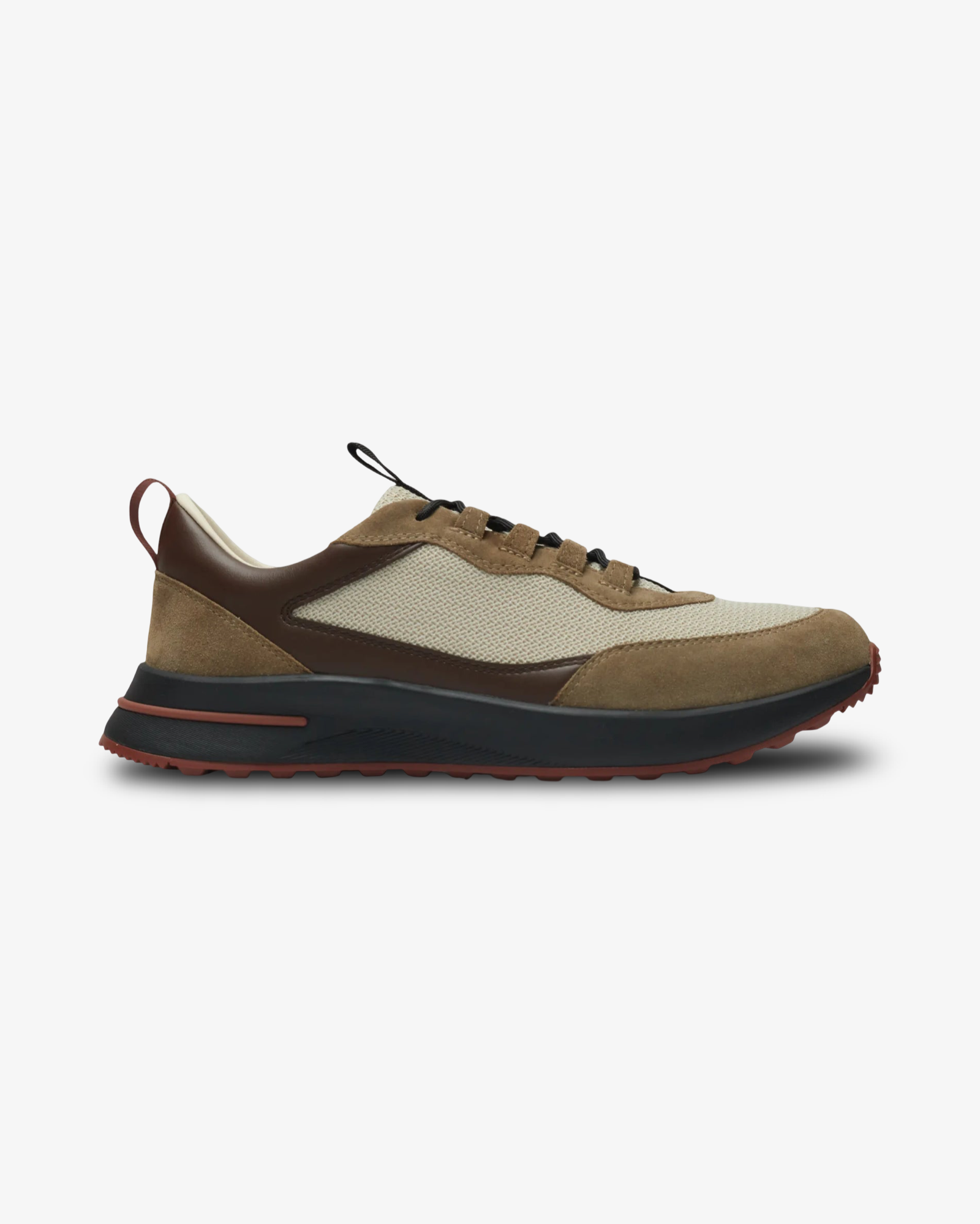 LORO PIANA WEEK END WALK PERFORMANCE - MESH