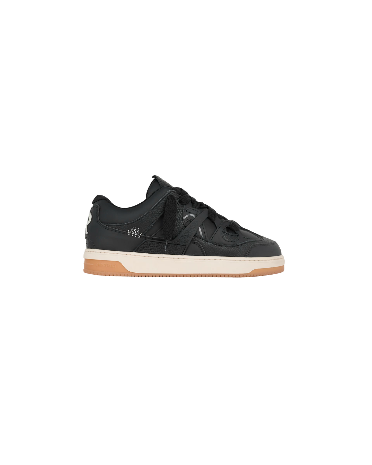 REPRESENT BULLY SNEAKER