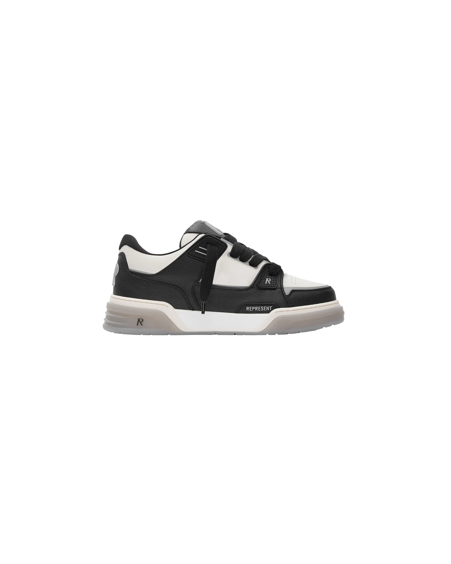 REPRESENT STUDIO SNEAKER