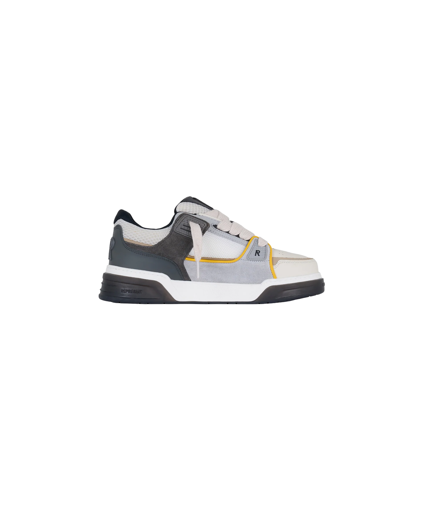REPRESENT STUDIO SNEAKER