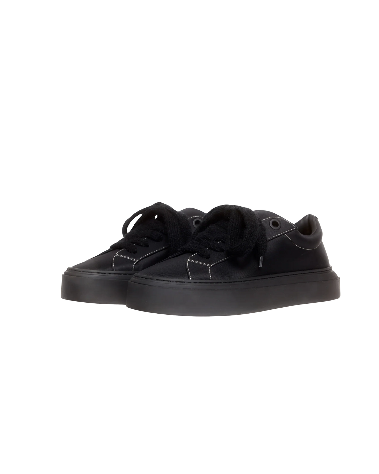COLE BUXTON WILSON TRAINER