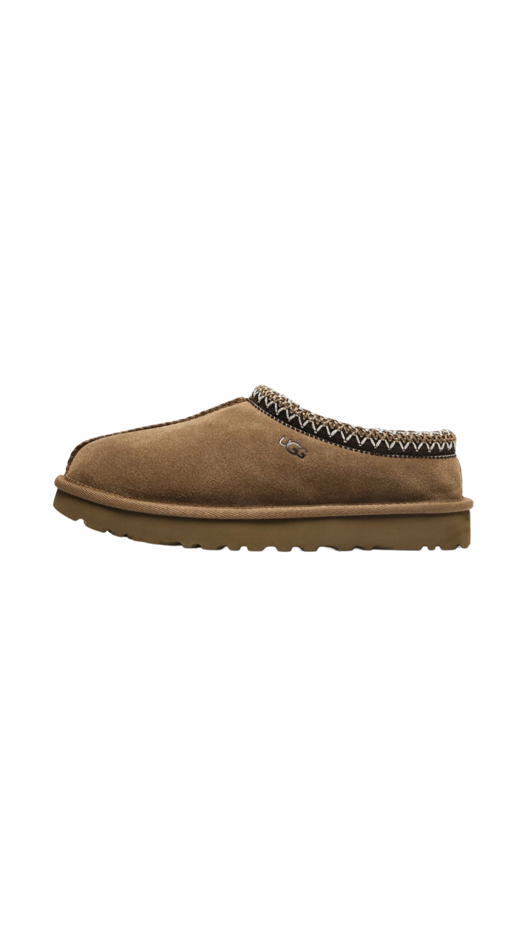 UGG TASMAN SLIPPERS