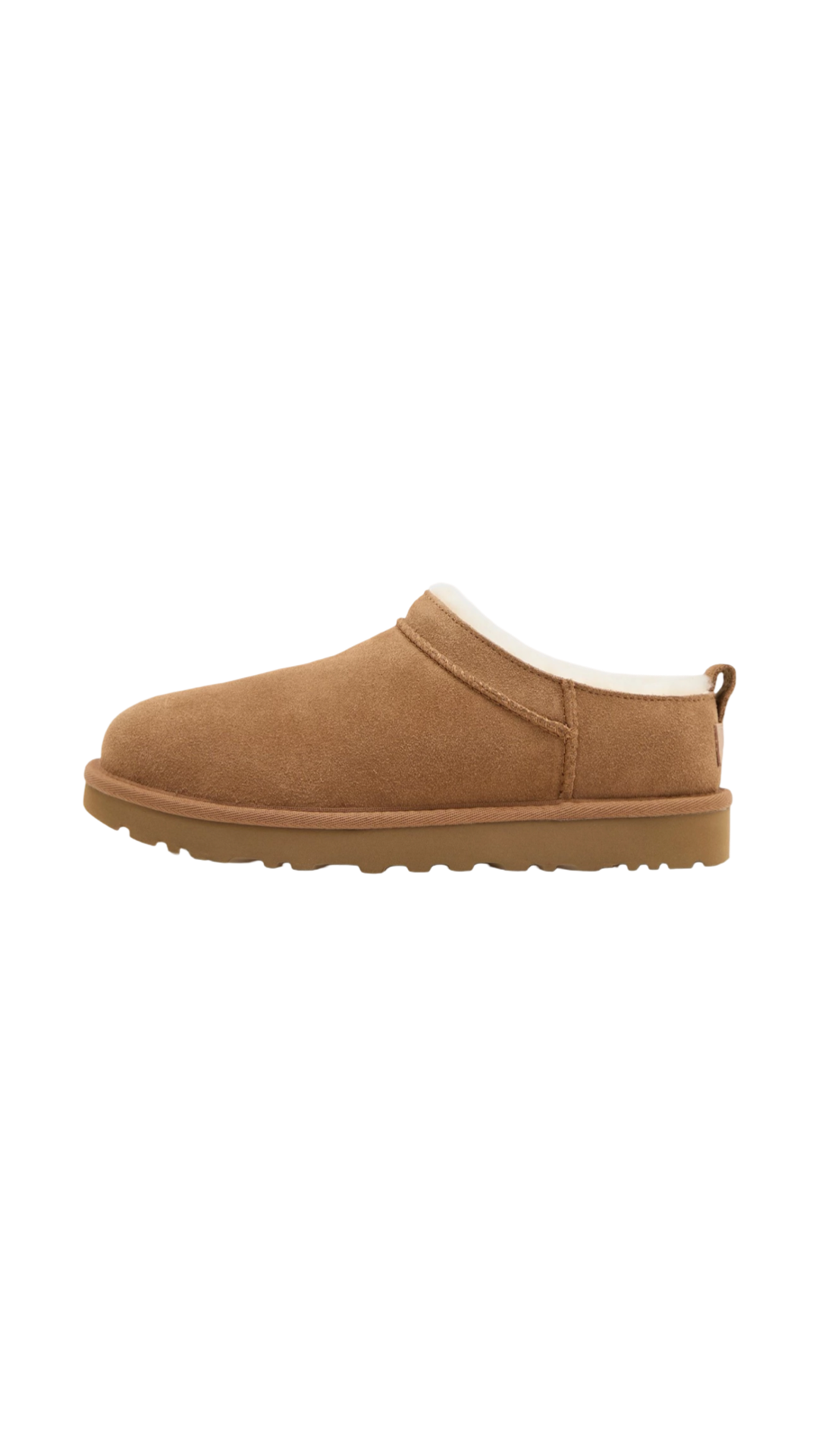 UGG MICRO BOOT