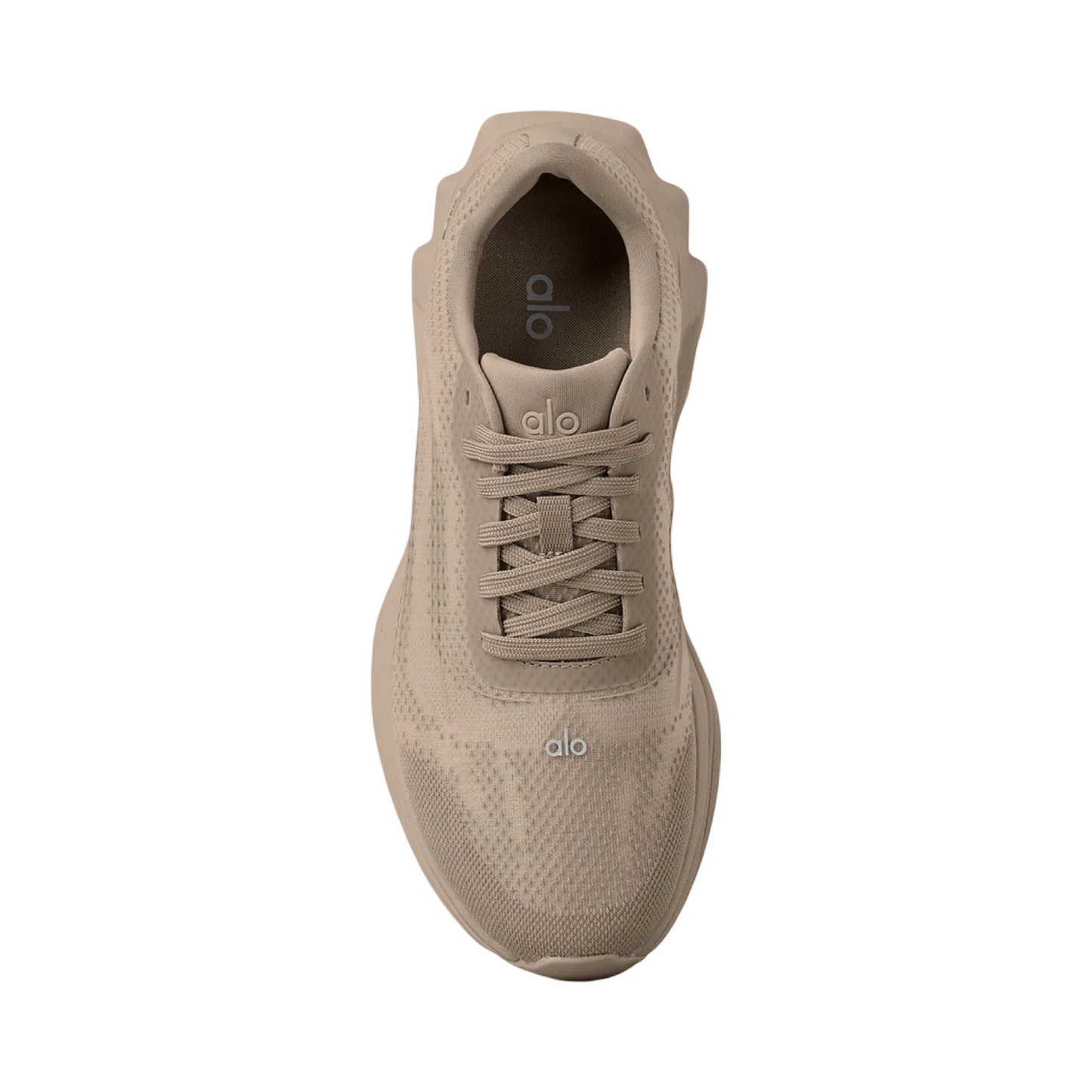 ALO RUNNER TRAINER