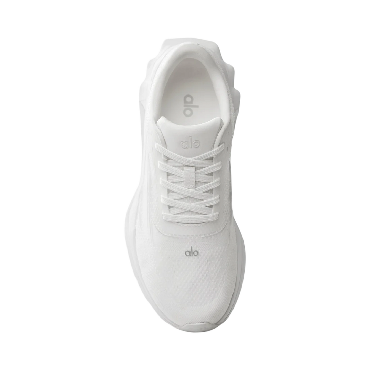 ALO RUNNER TRAINER