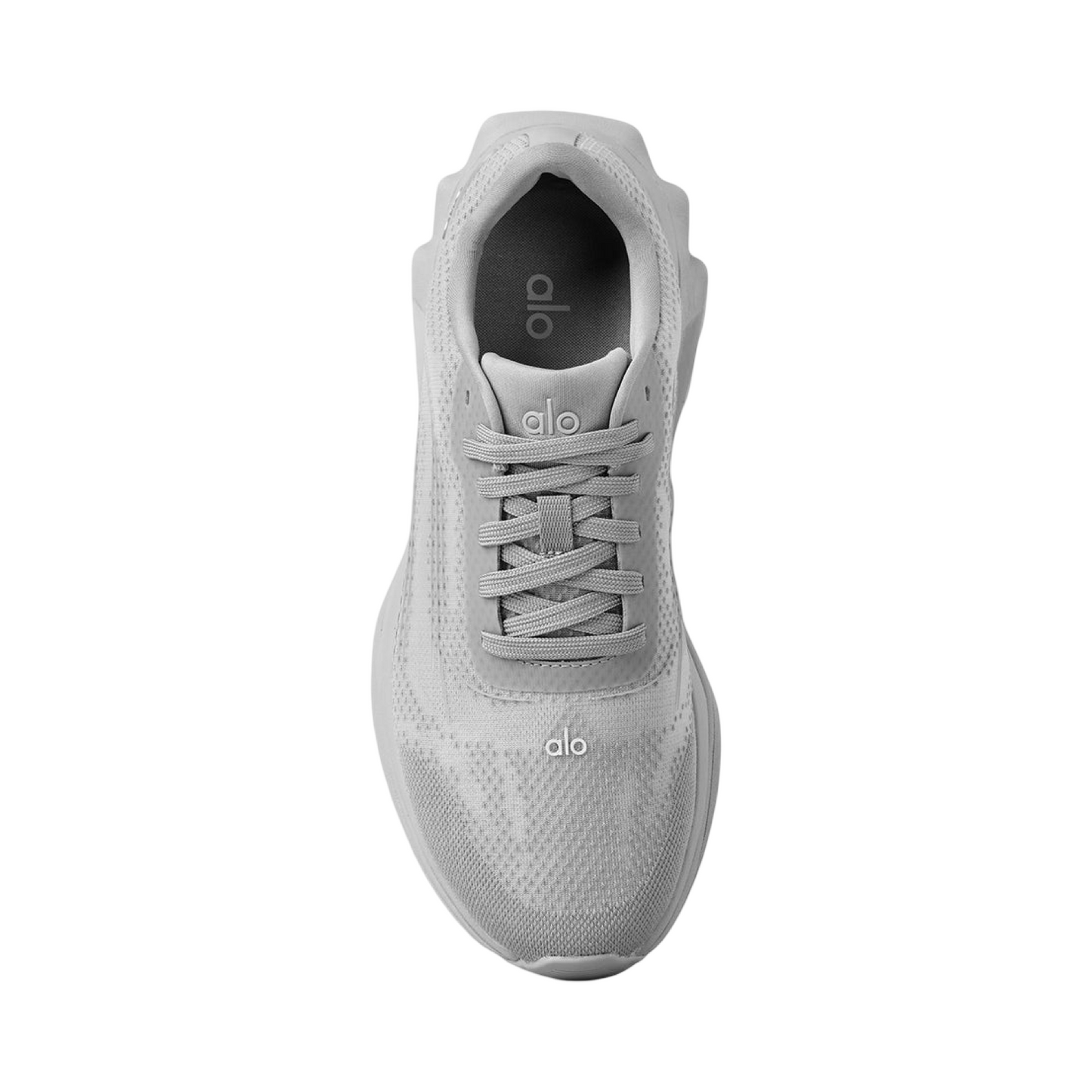 ALO RUNNER TRAINER