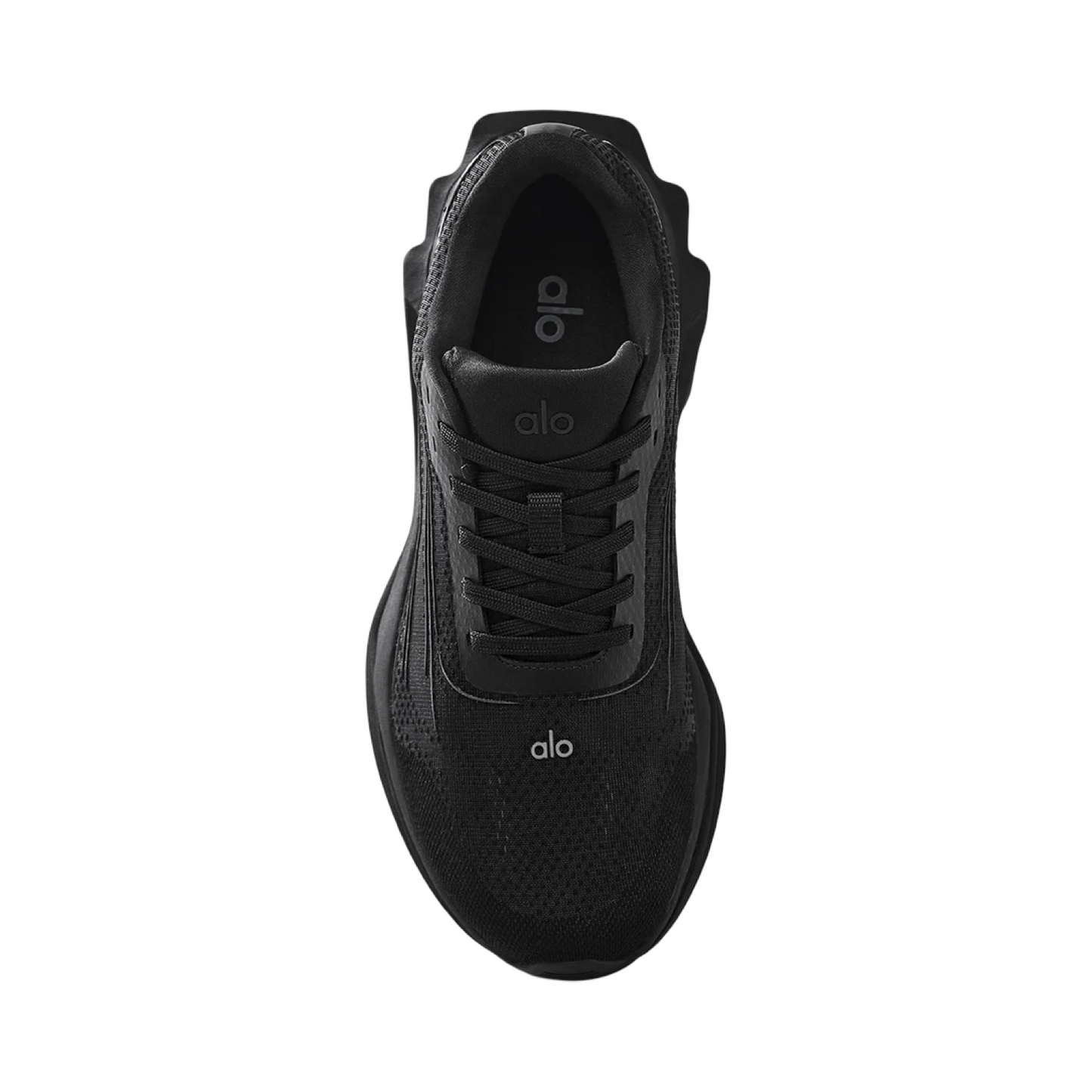 ALO RUNNER TRAINER