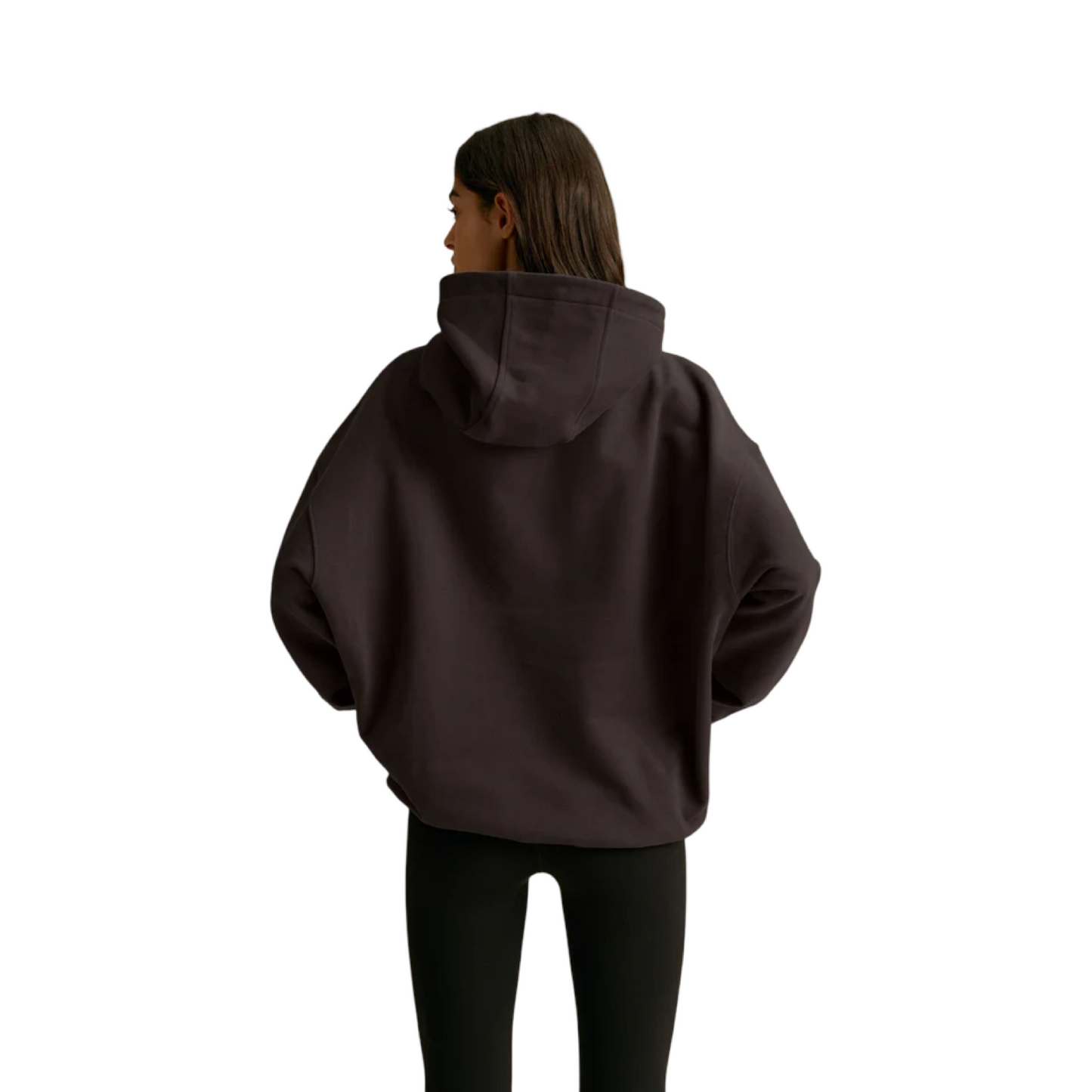ADANOLA ADA HOODIE