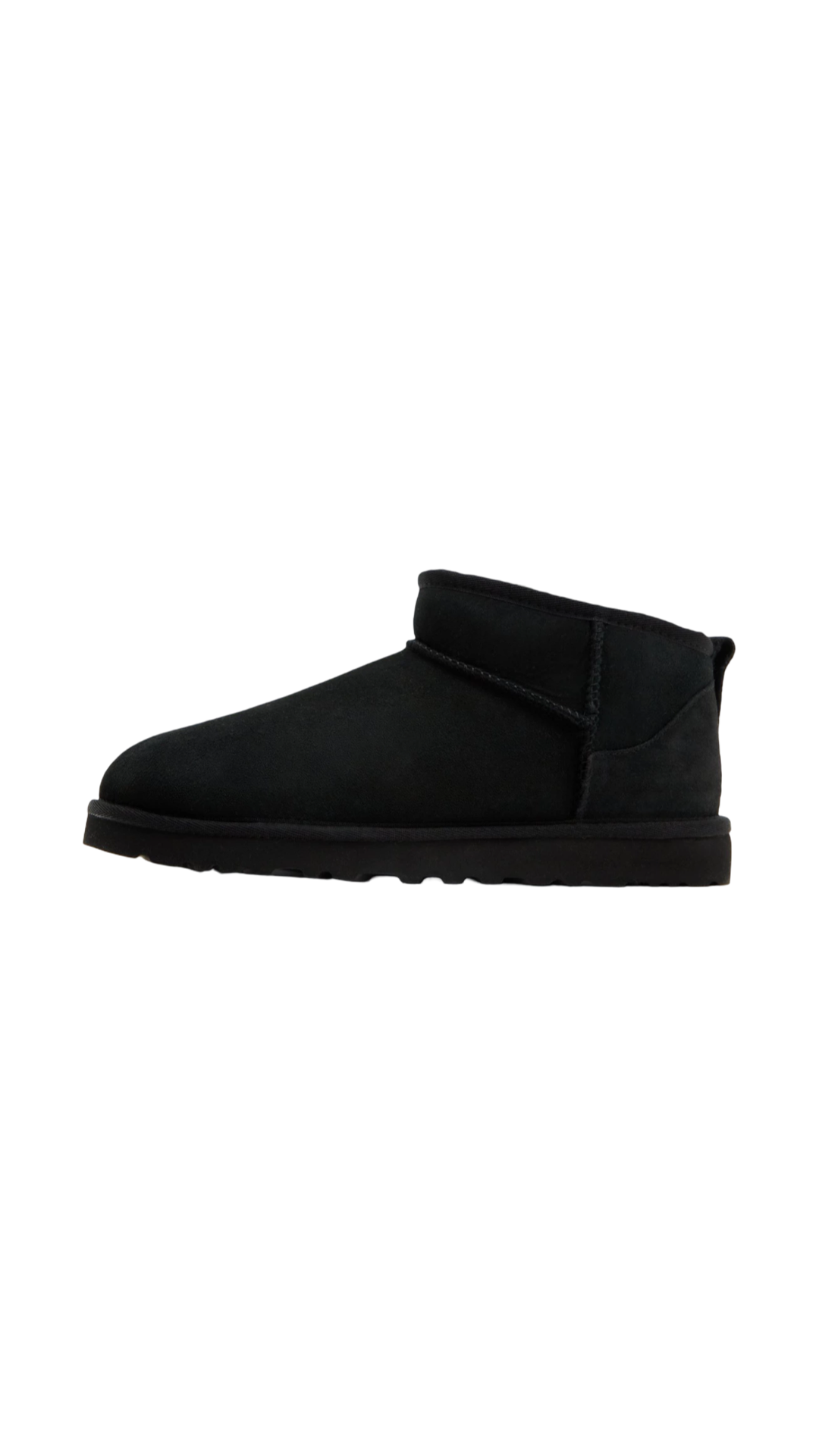 UGG CLASSIC ULTRA MINI