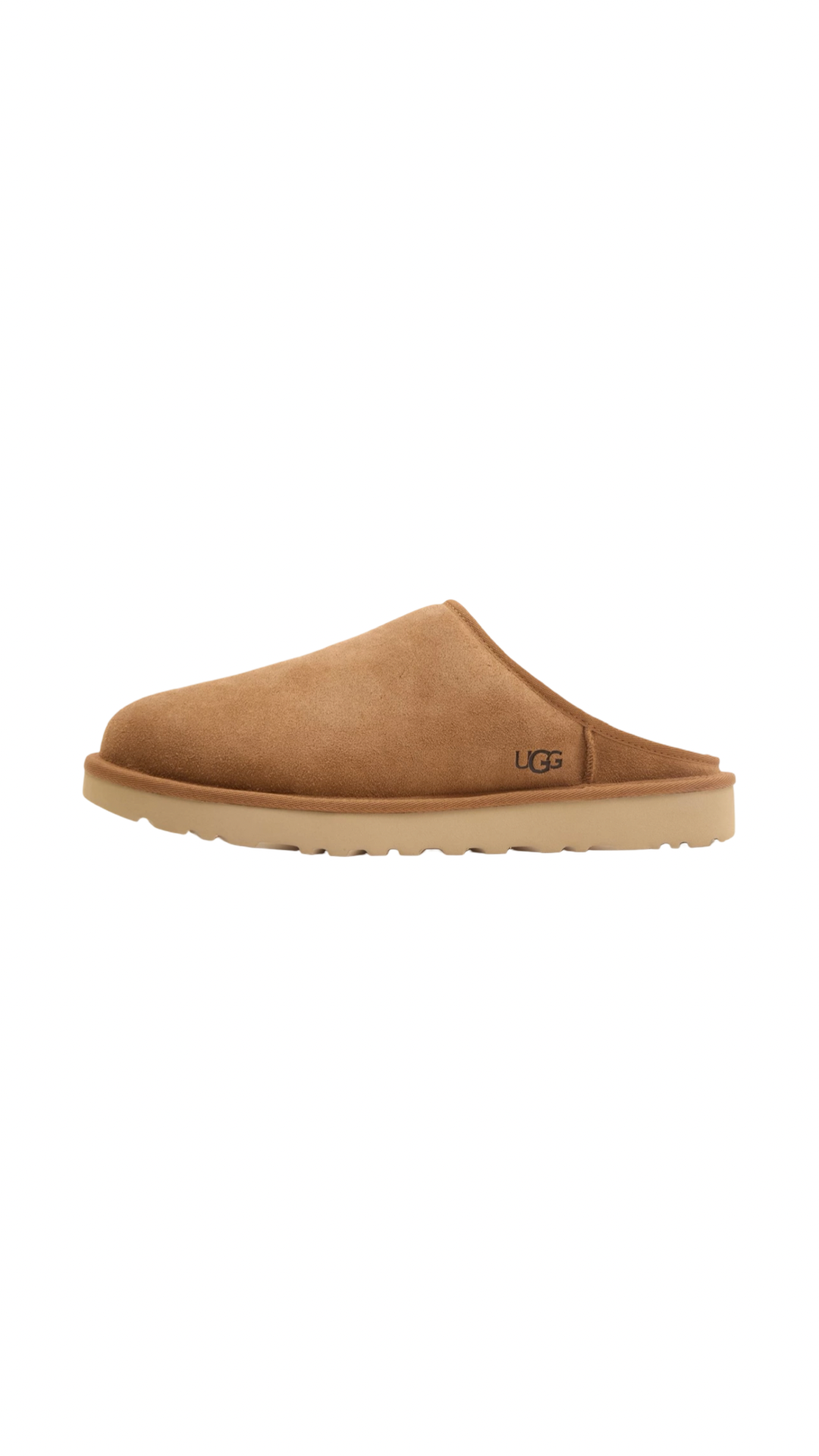 UGG CLASSIC SLIP ON