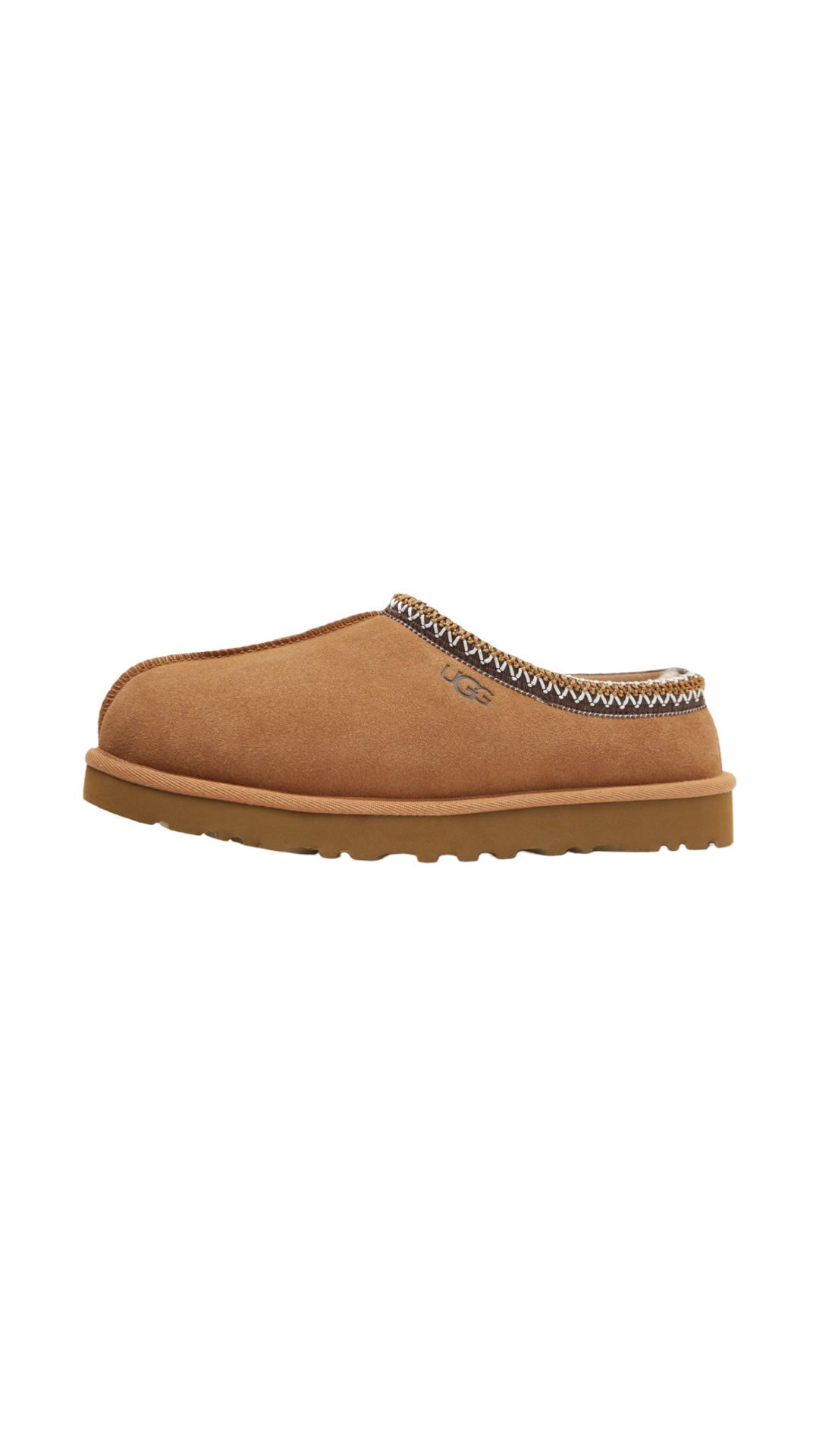 UGG TASMAN