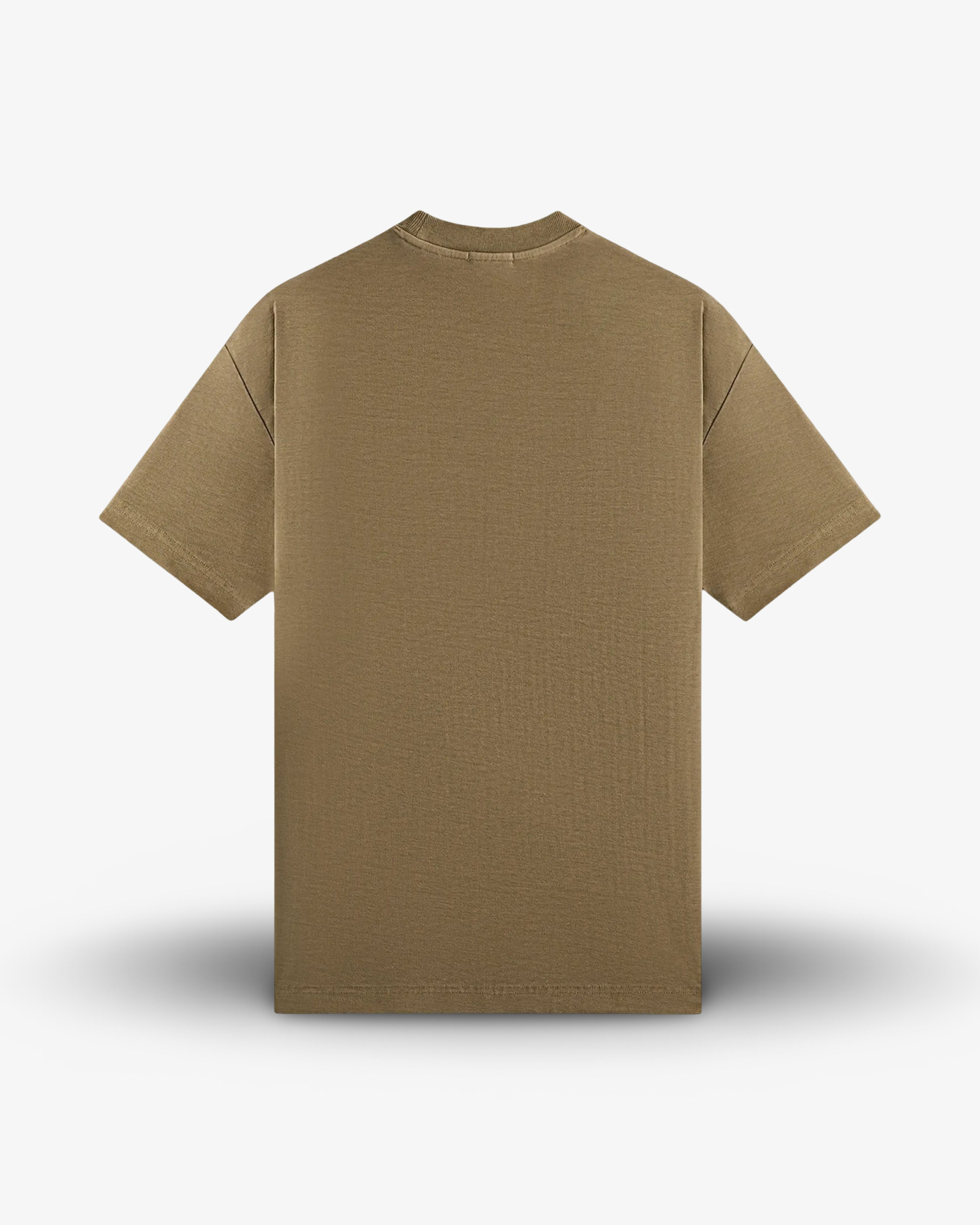 Kith Quinn Contour T-Shirt