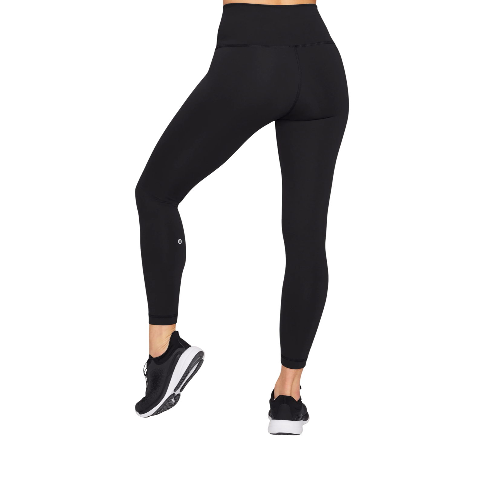 LULULEMON WUNDER TRAIN TIGHTS