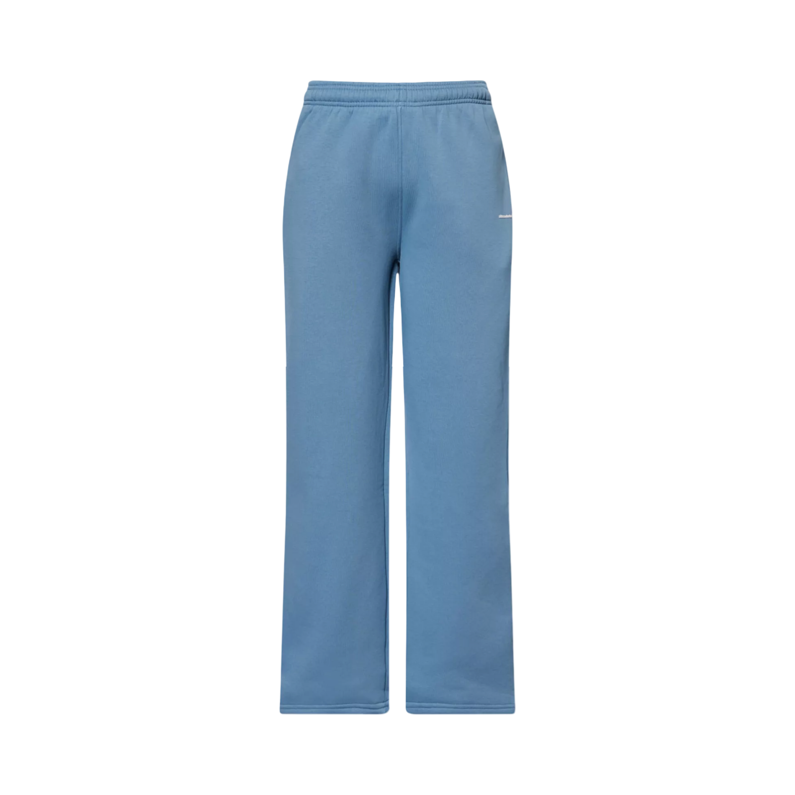 SEEKERS WIDE LEG BOTTOMS