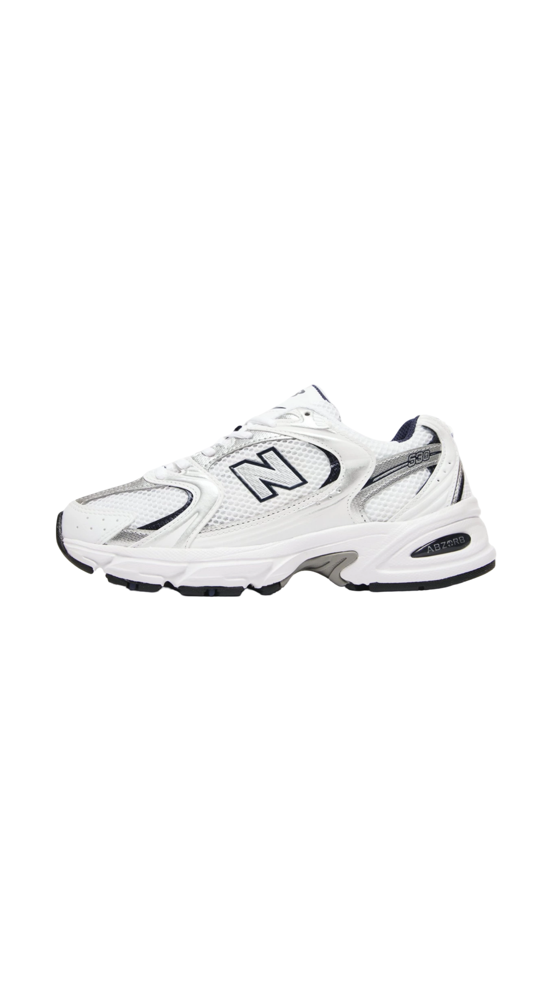 NEW BALANCE 530 WOMENS