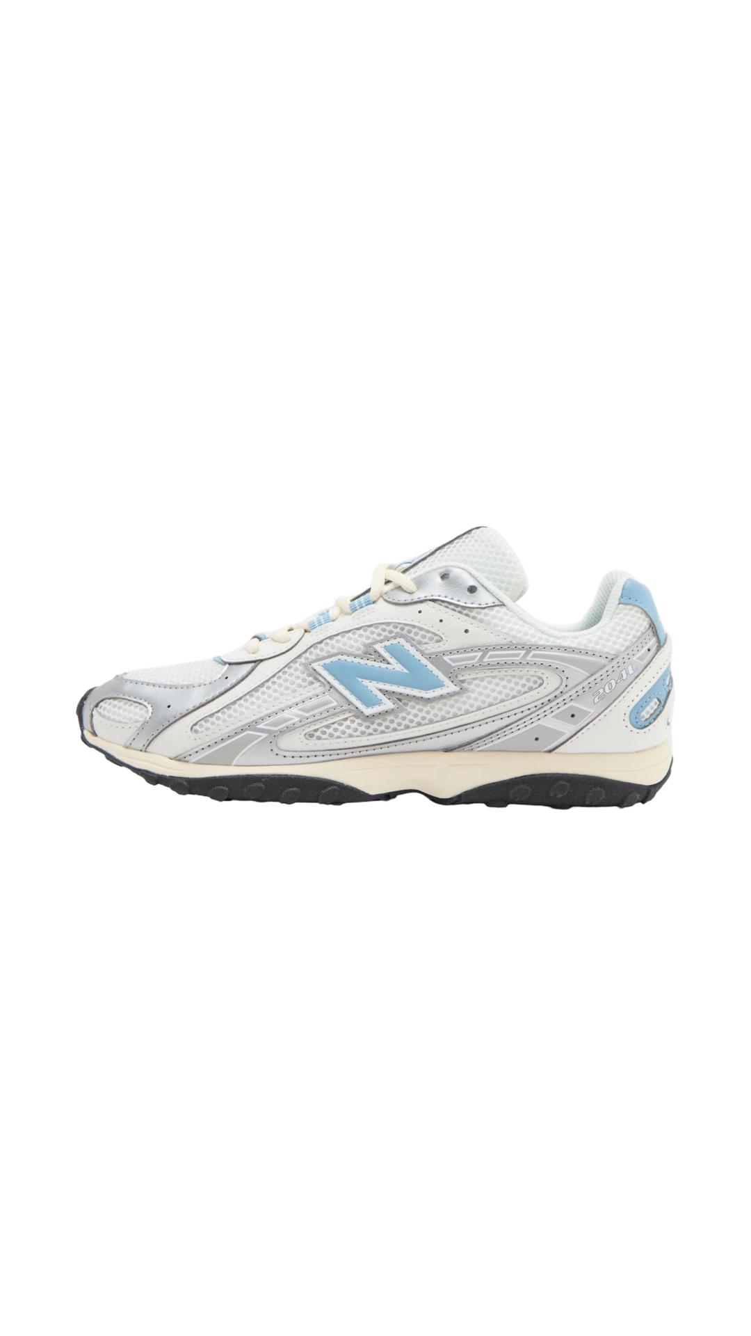 NEW BALANCE 204L WOMENS