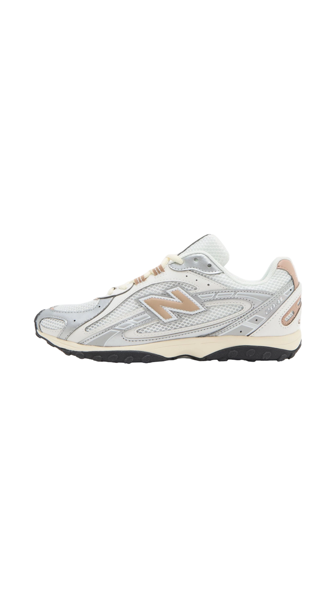 NEW BALANCE 204L WOMENS