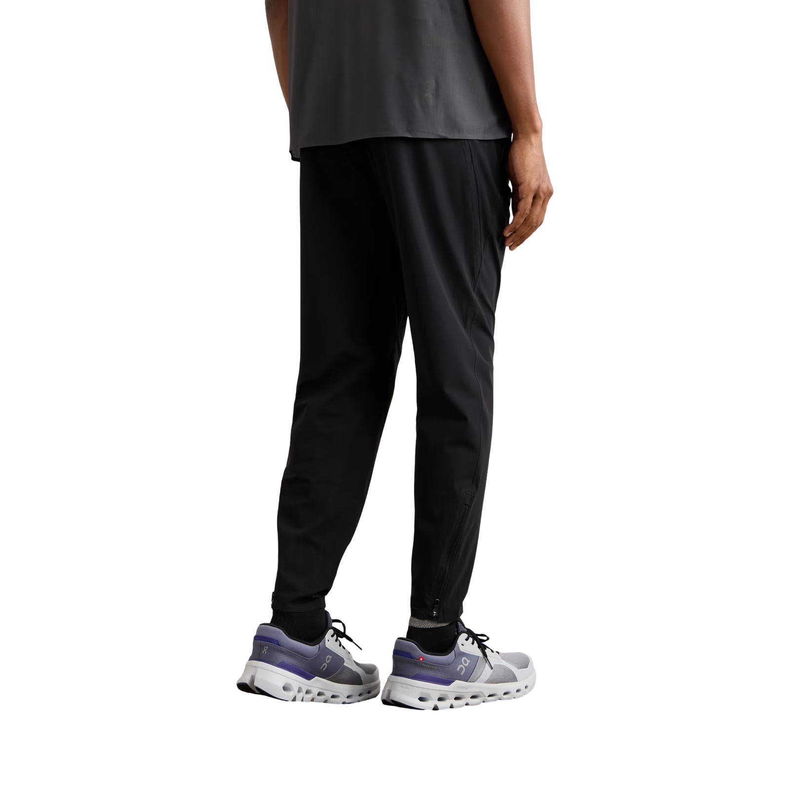 LULULEMON SURGE JOGGER