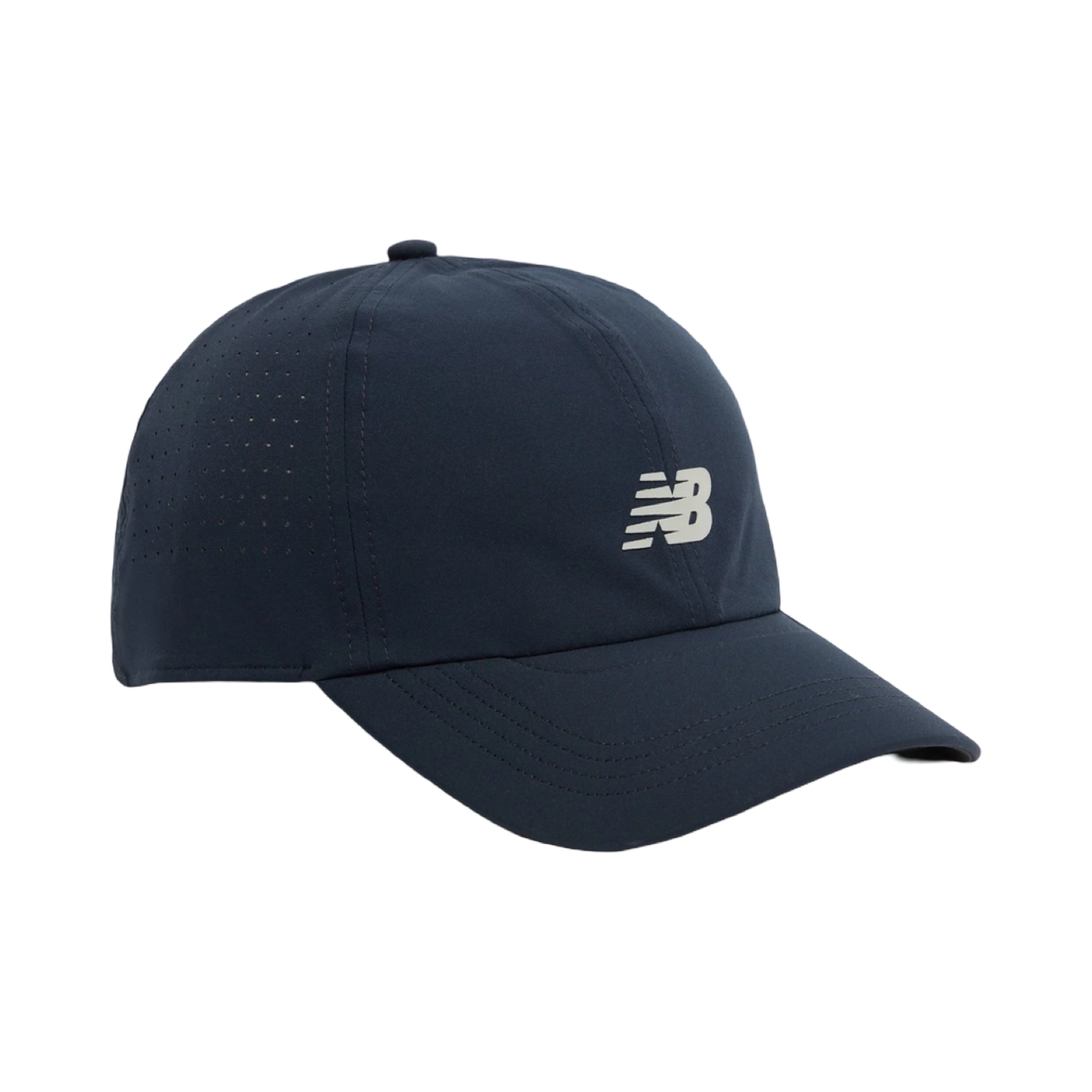 NEW BALANCE PRO CAP