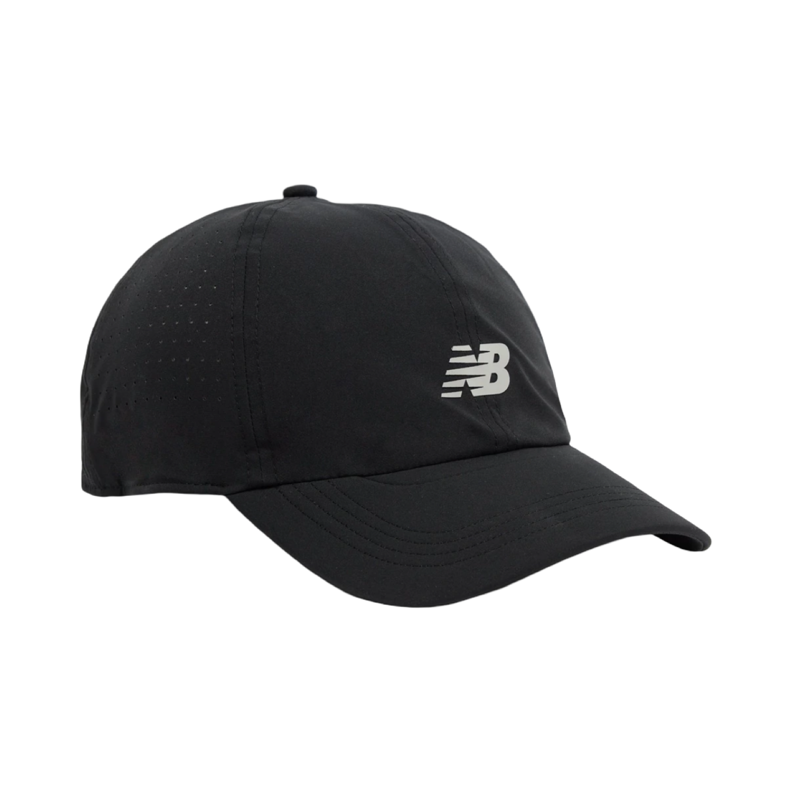 NEW BALANCE PRO CAP