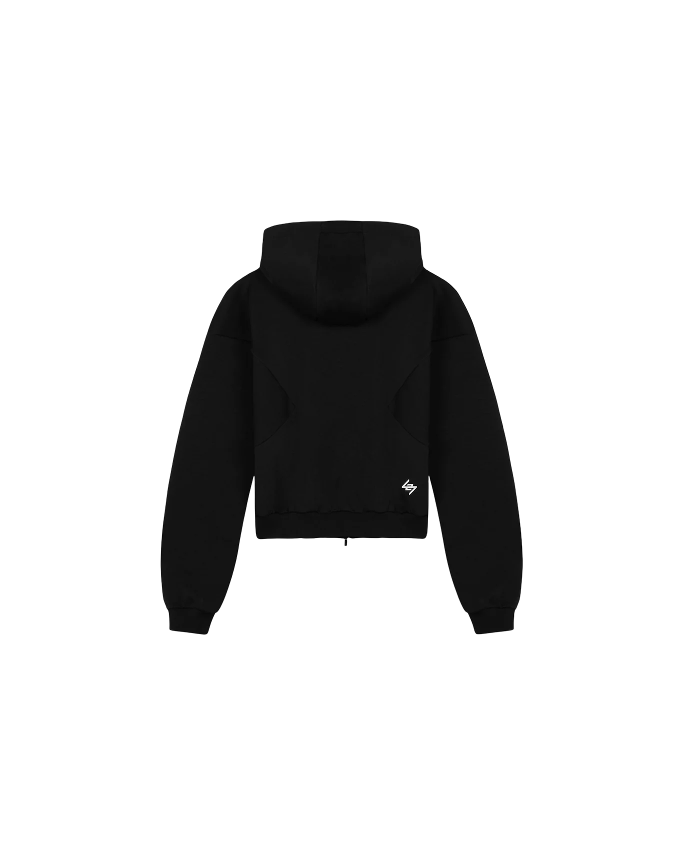 247 DNA TRAINING HOODIE