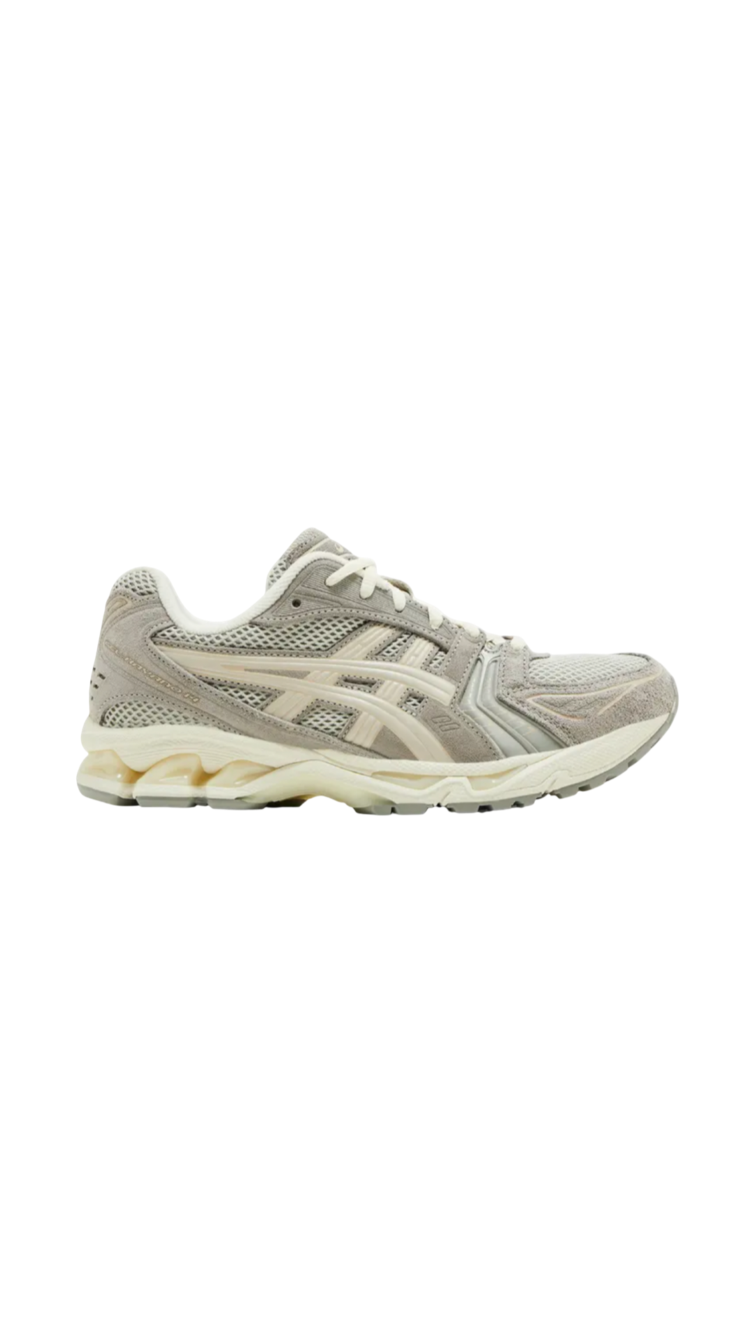 ASICS GEL KAYANO 14