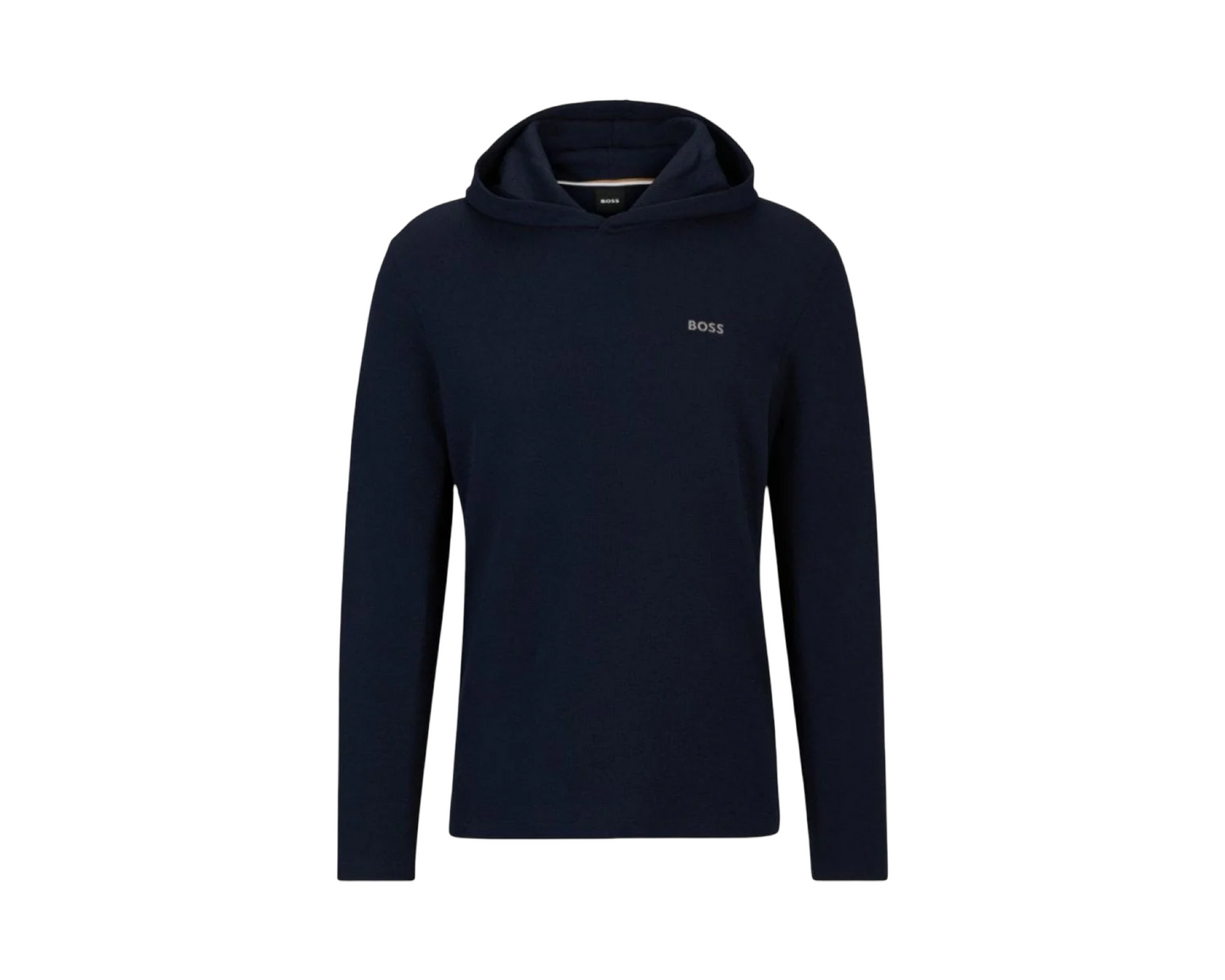 HUGO BOSS WAFFLE X3 PIECE SET
