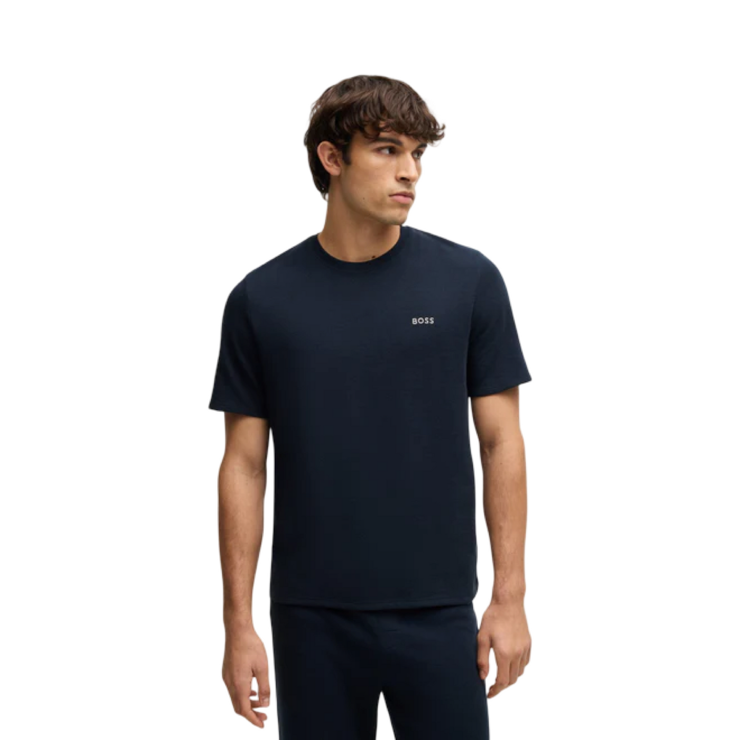 HUGO BOSS WAFFLE X3 PIECE SET