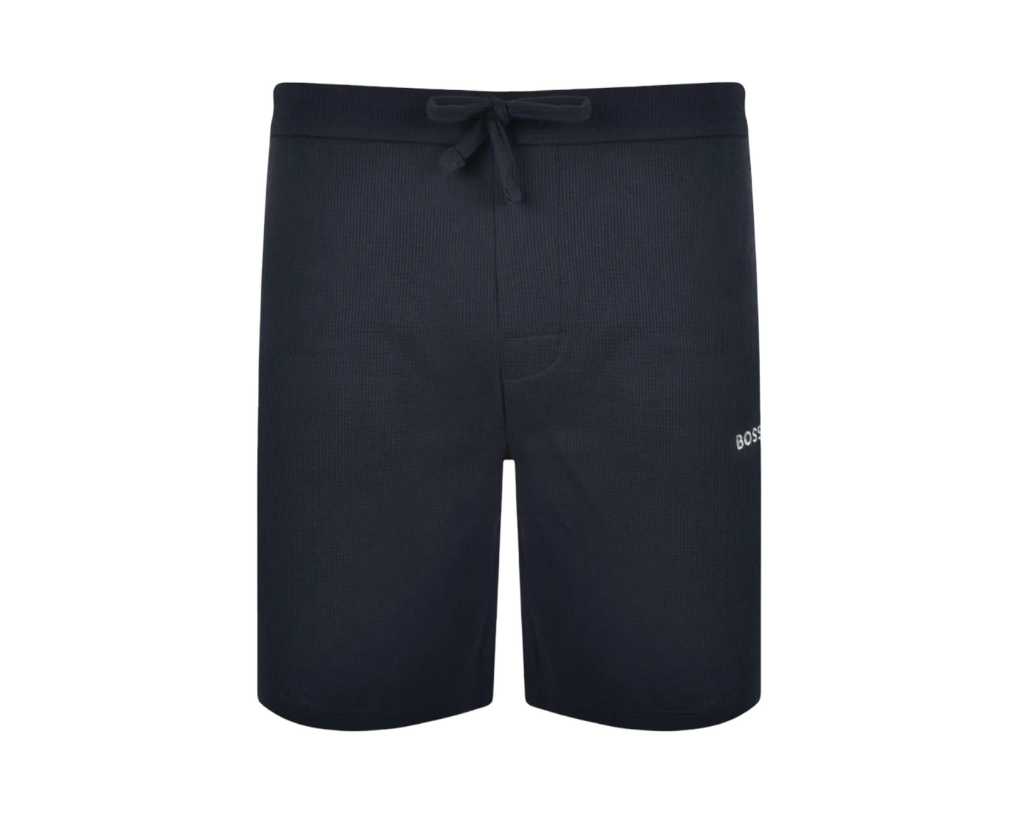 HUGO BOSS WAFFLE X3 PIECE SET