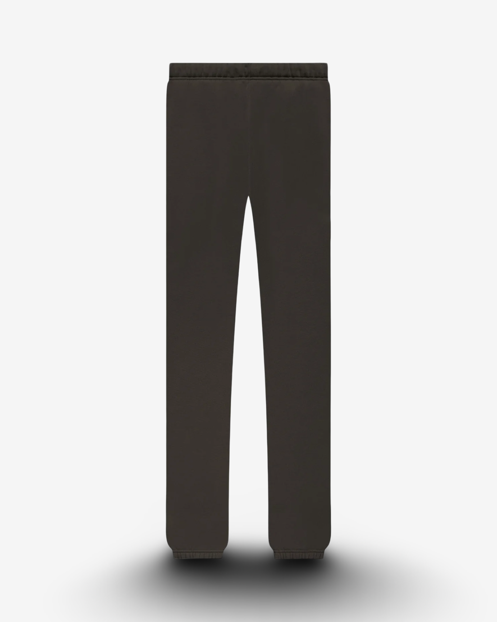 FEAR OF GOD ESSENTIALS SWEATPANT - OFF BLACK
