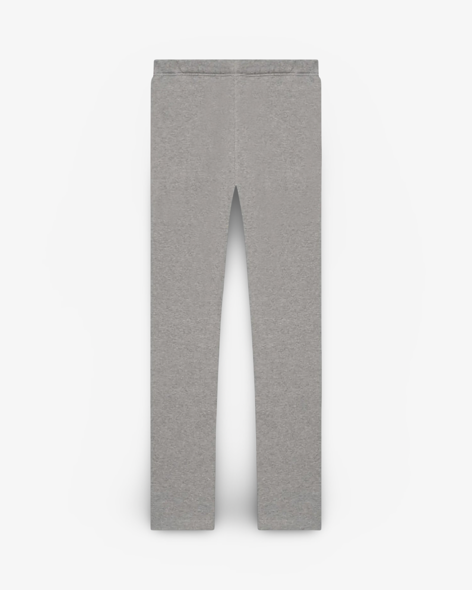FEAR OF GOD ESSENTIALS RELAXED SWEATPANT - DARK OATMEAL