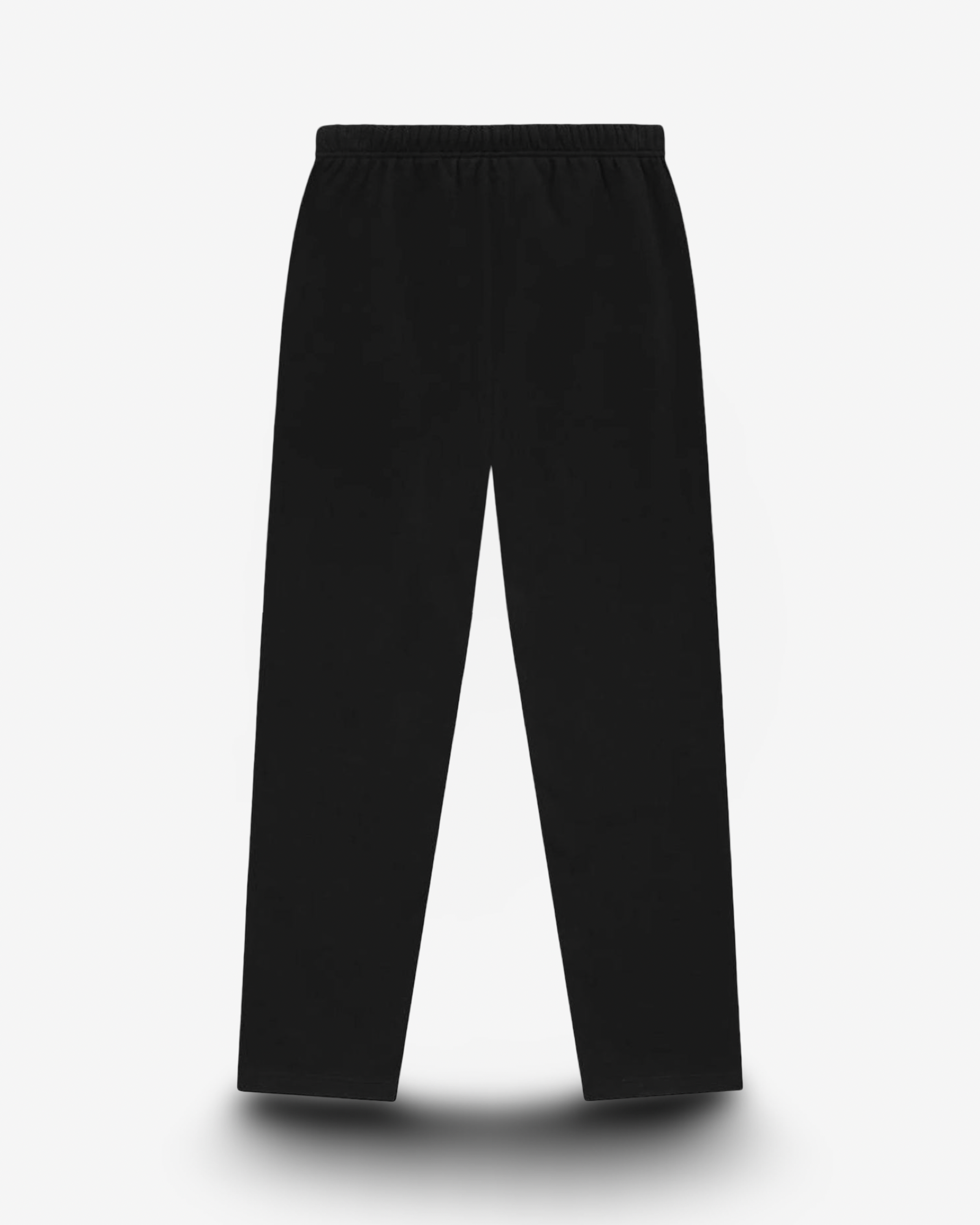 FEAR OF GOD ESSENTIALS x NBA RELAXED SWEATPANT - BLACK