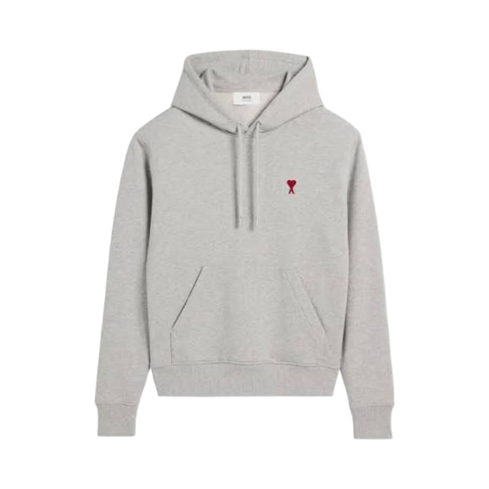 AMI PARIS HOODIE