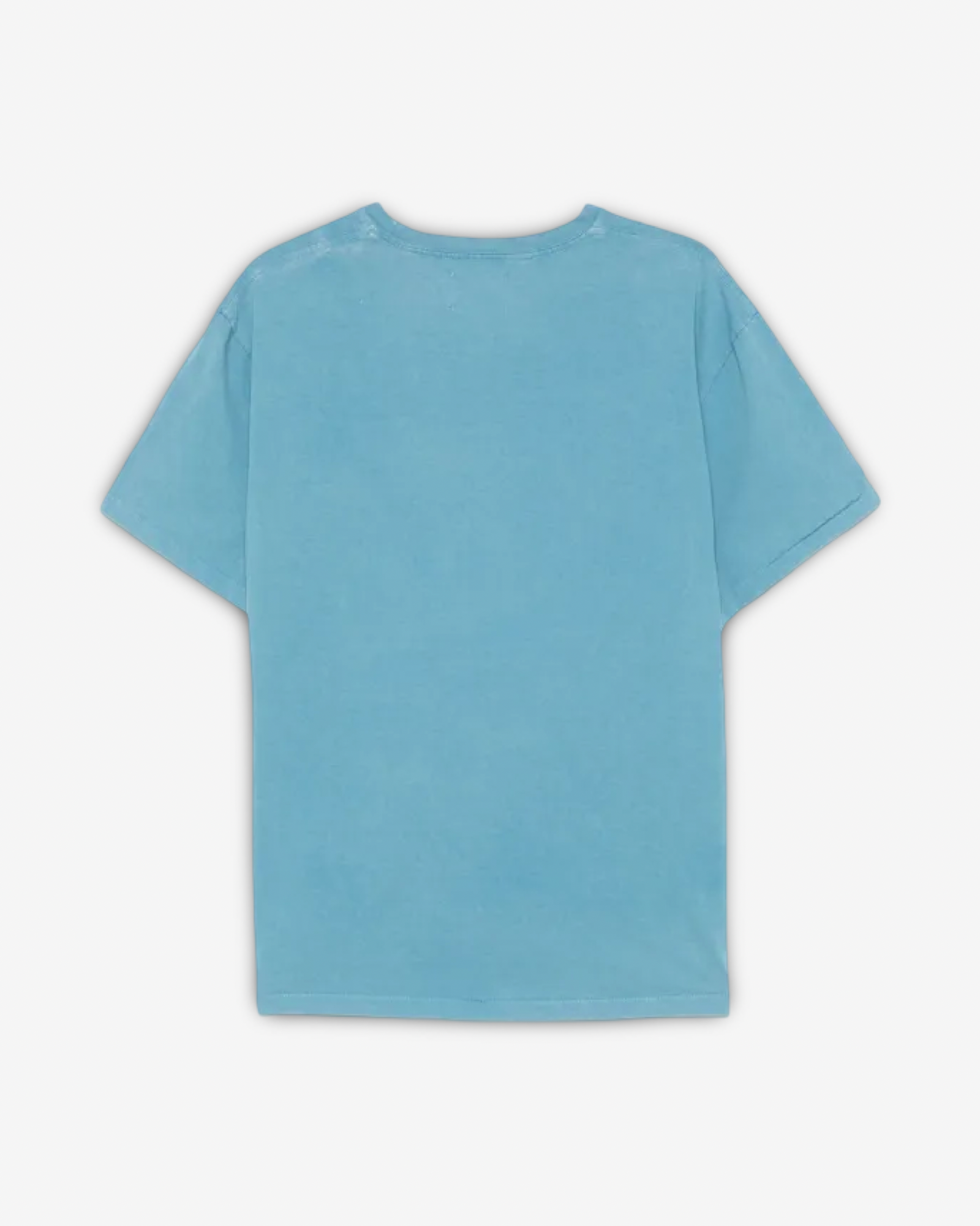 GALLERY DEPT. VINTAGE LOGO PAINT T-SHIRT